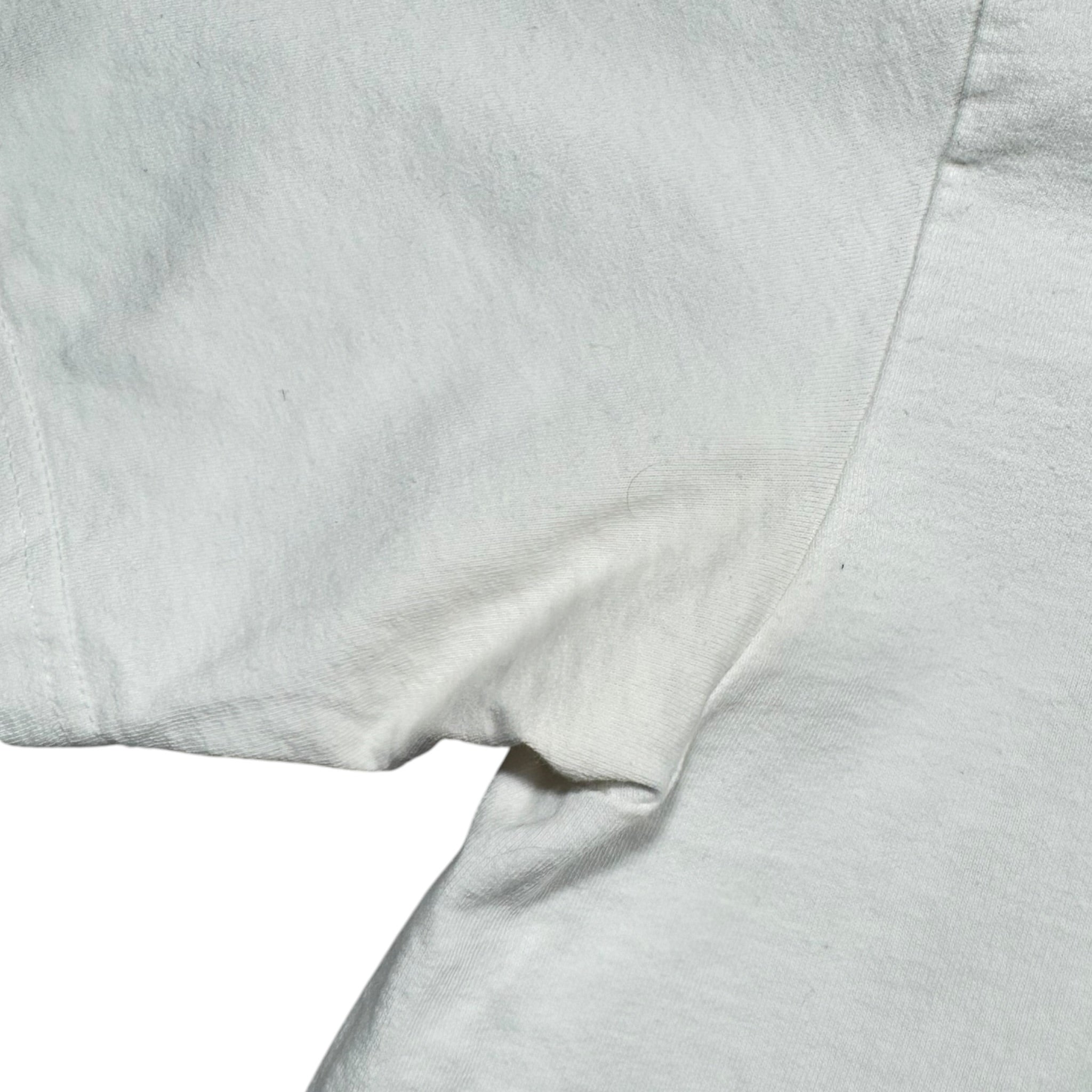 T-Shirt Stussy (XL)