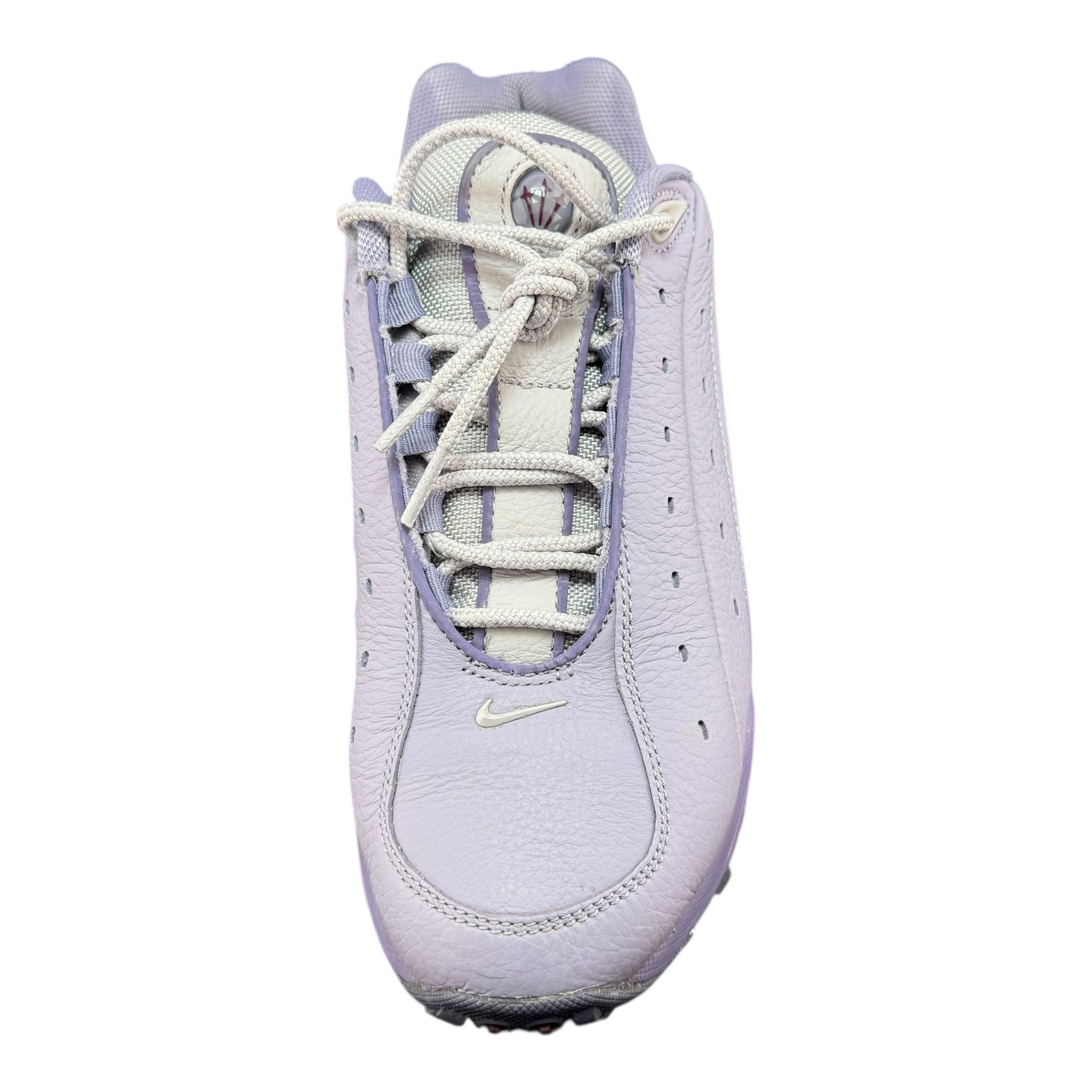 Nocta Hot Step 1 (41EU)