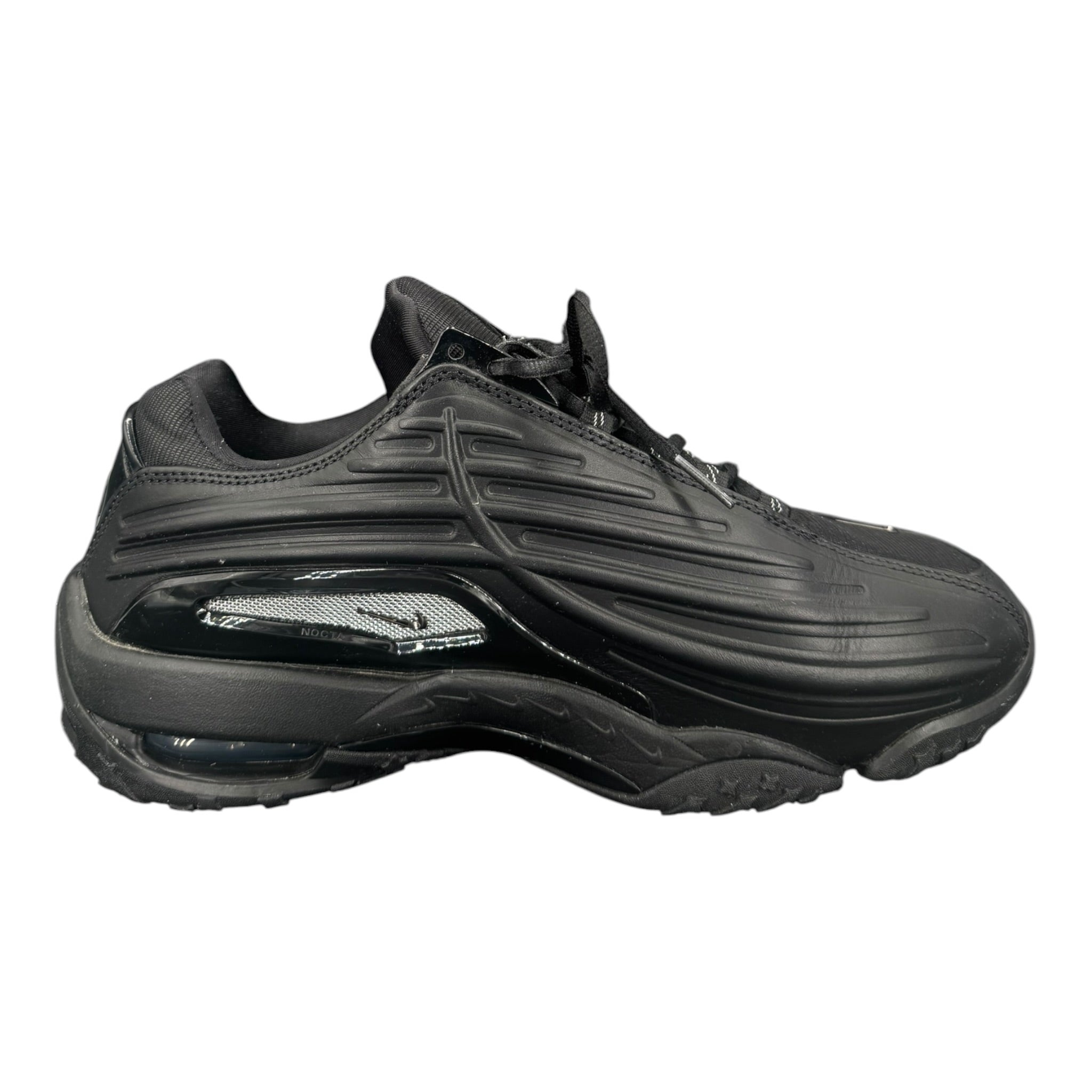 Nocta Hot Step II (44EU)