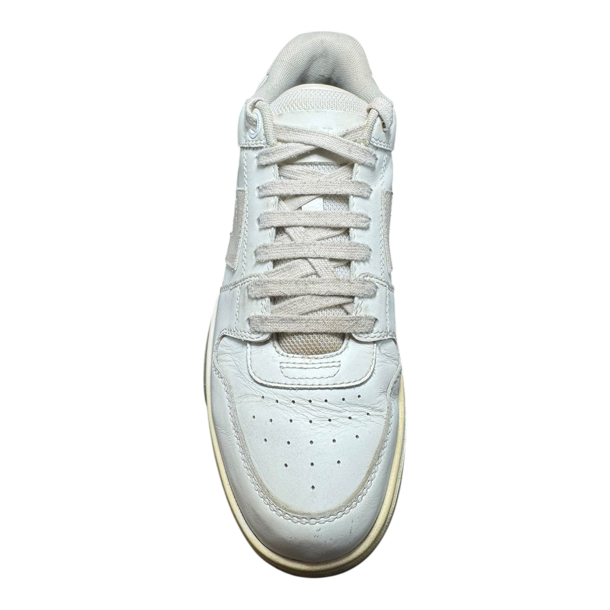 Off-White Out Off Office (40EU)