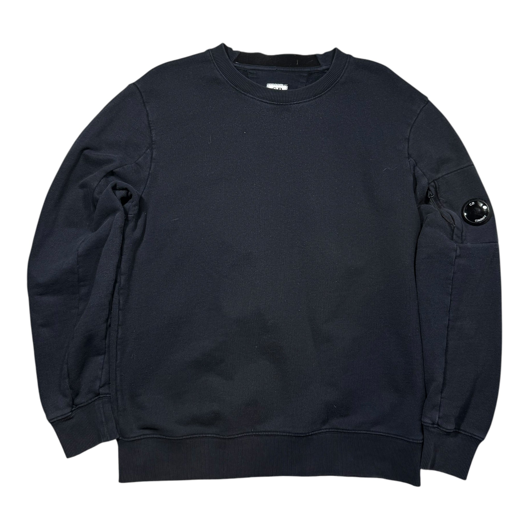 Sweat C.P. Company (M)