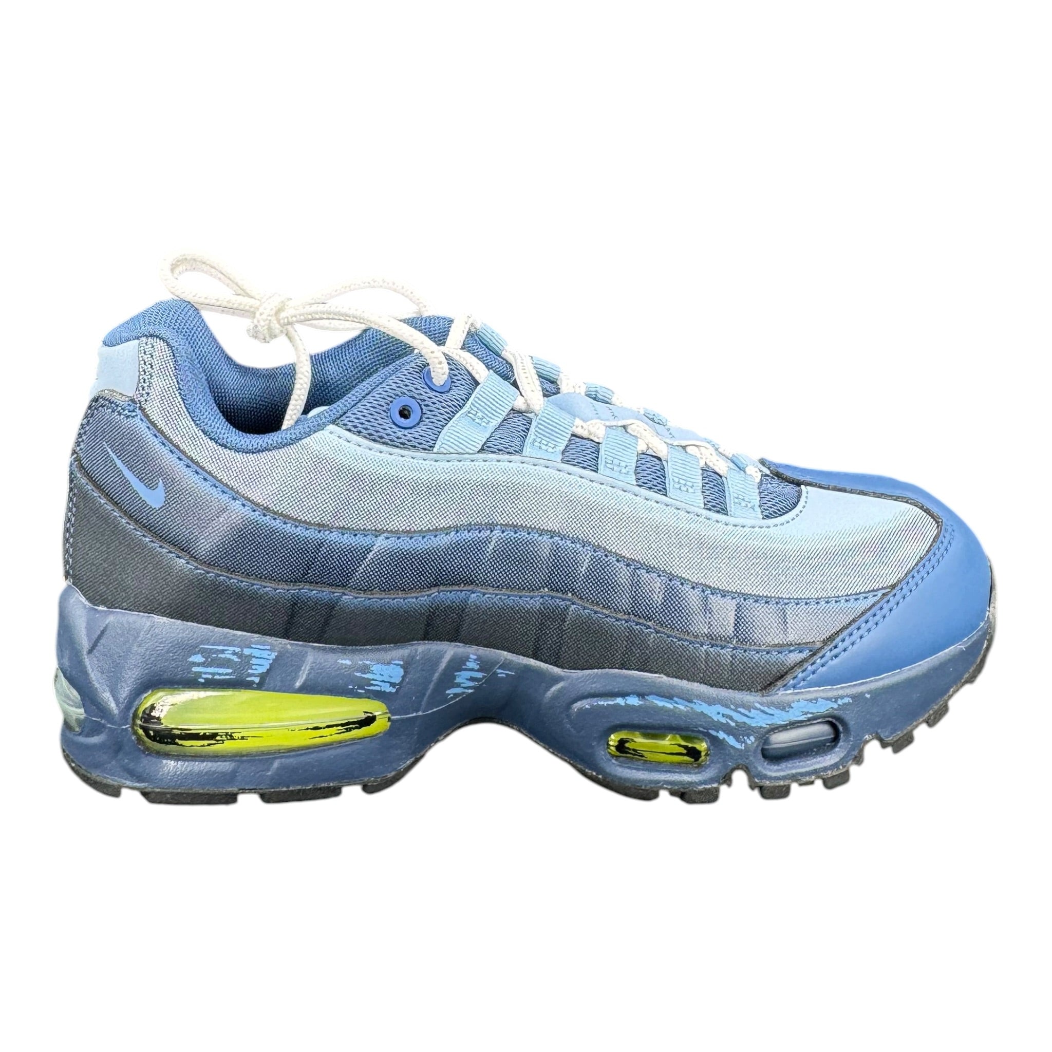 Air Max 95 Yu-Gi-Yo DS (39EU)