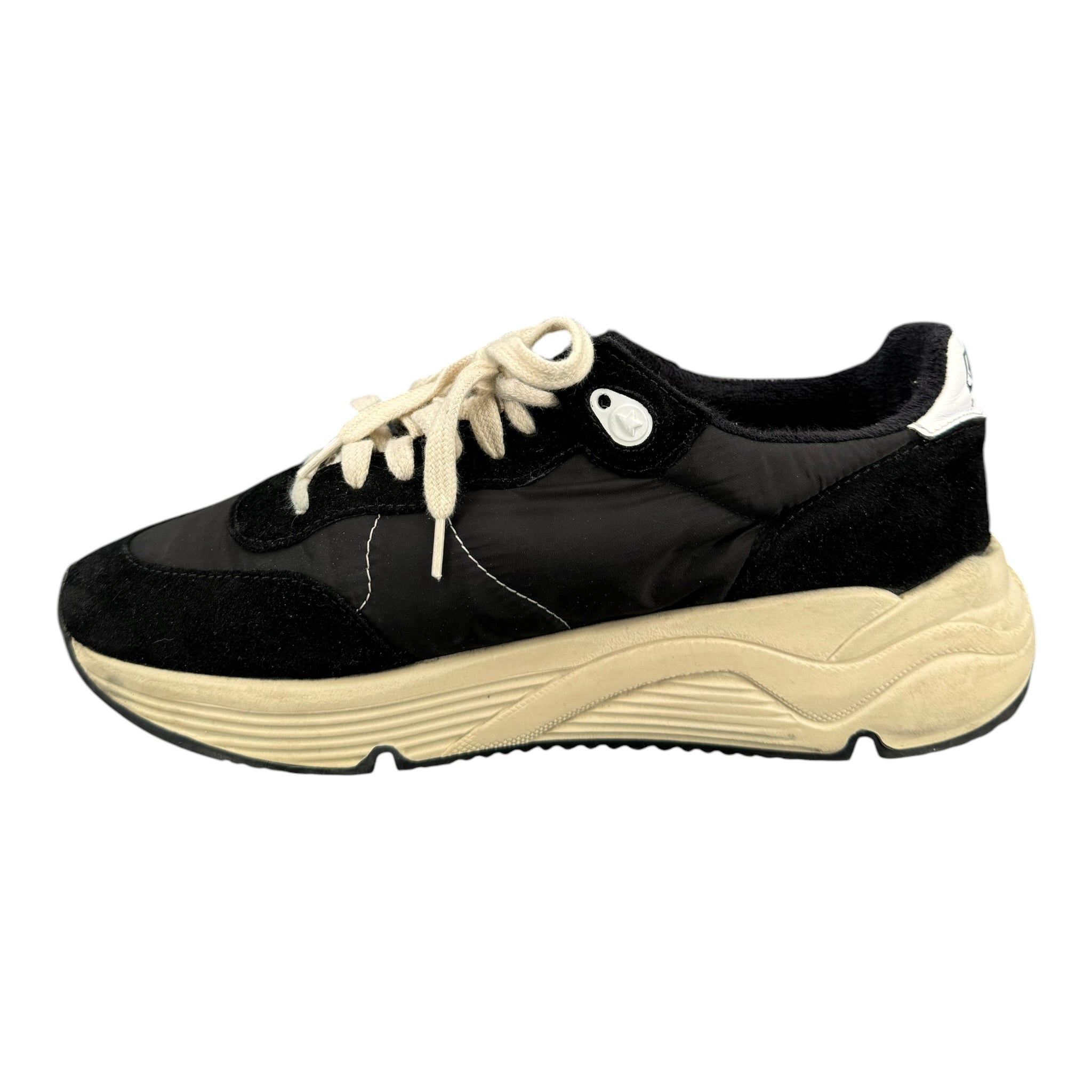 Golden Goose Running (39EU)