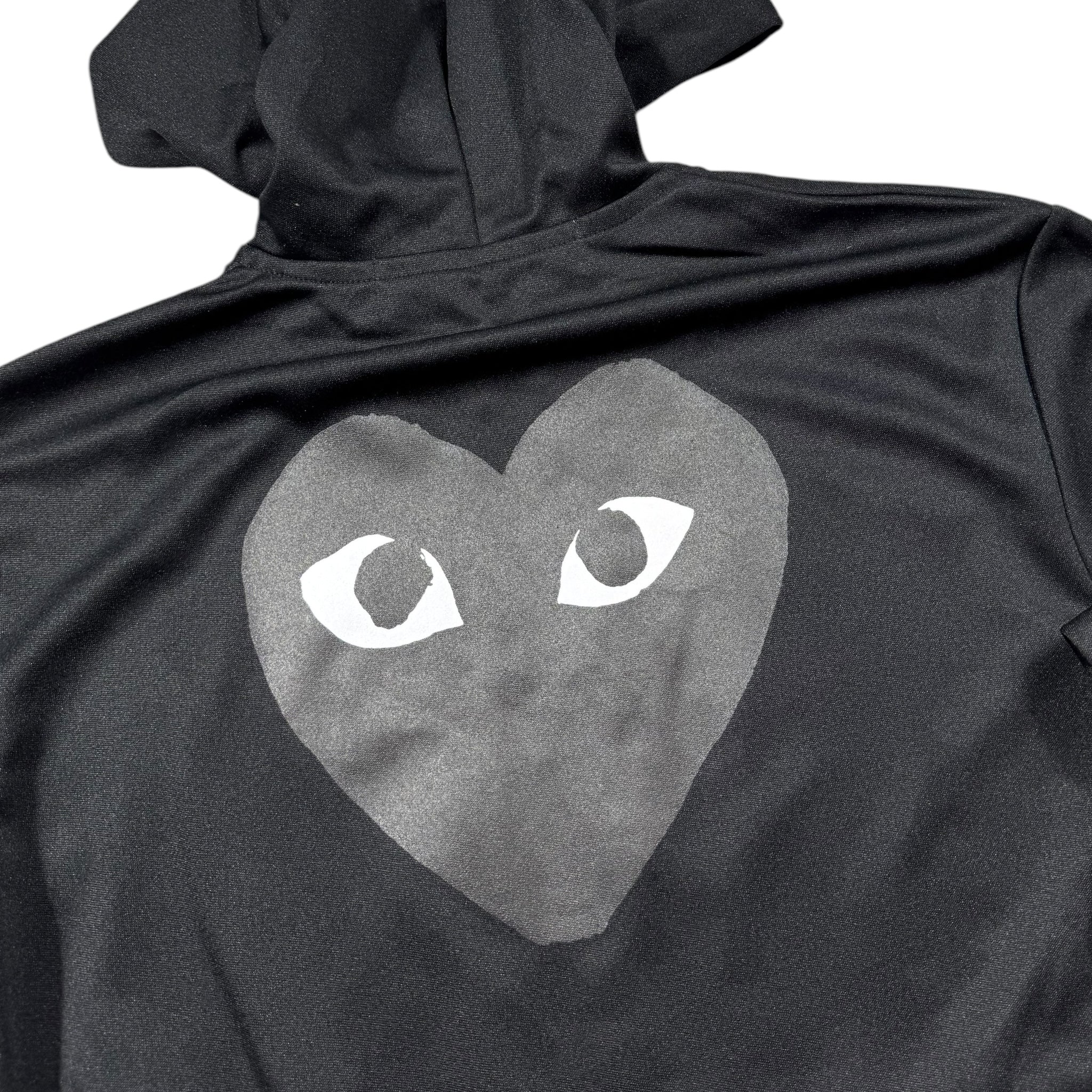Sweat Comme des Garçons (M)