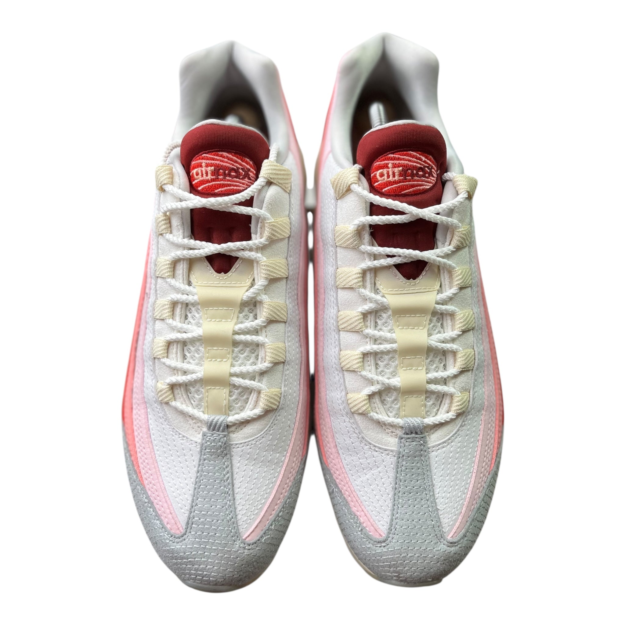 Nike Air Max 95 Anatomy Of Air (47.5EU)