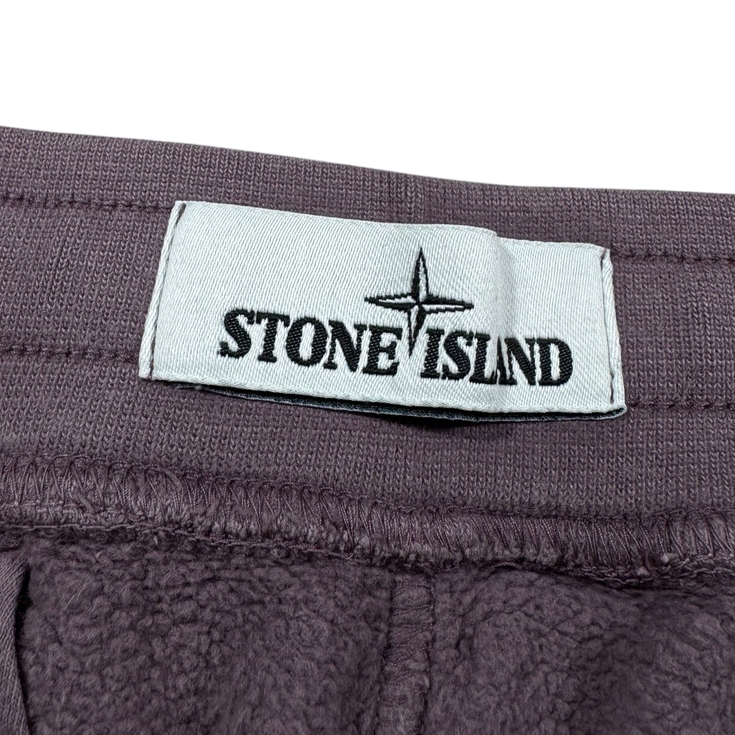 Short Stone Island (L)