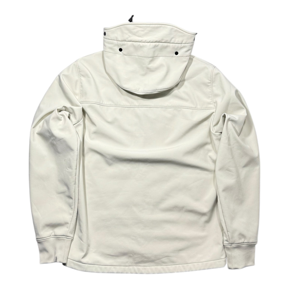 Softshell C.P. Company (L)