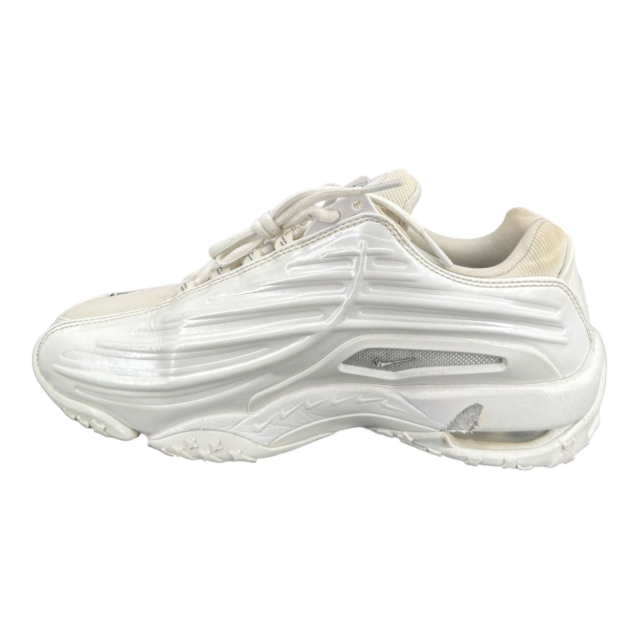 Nocta Hot Step II (41EU)