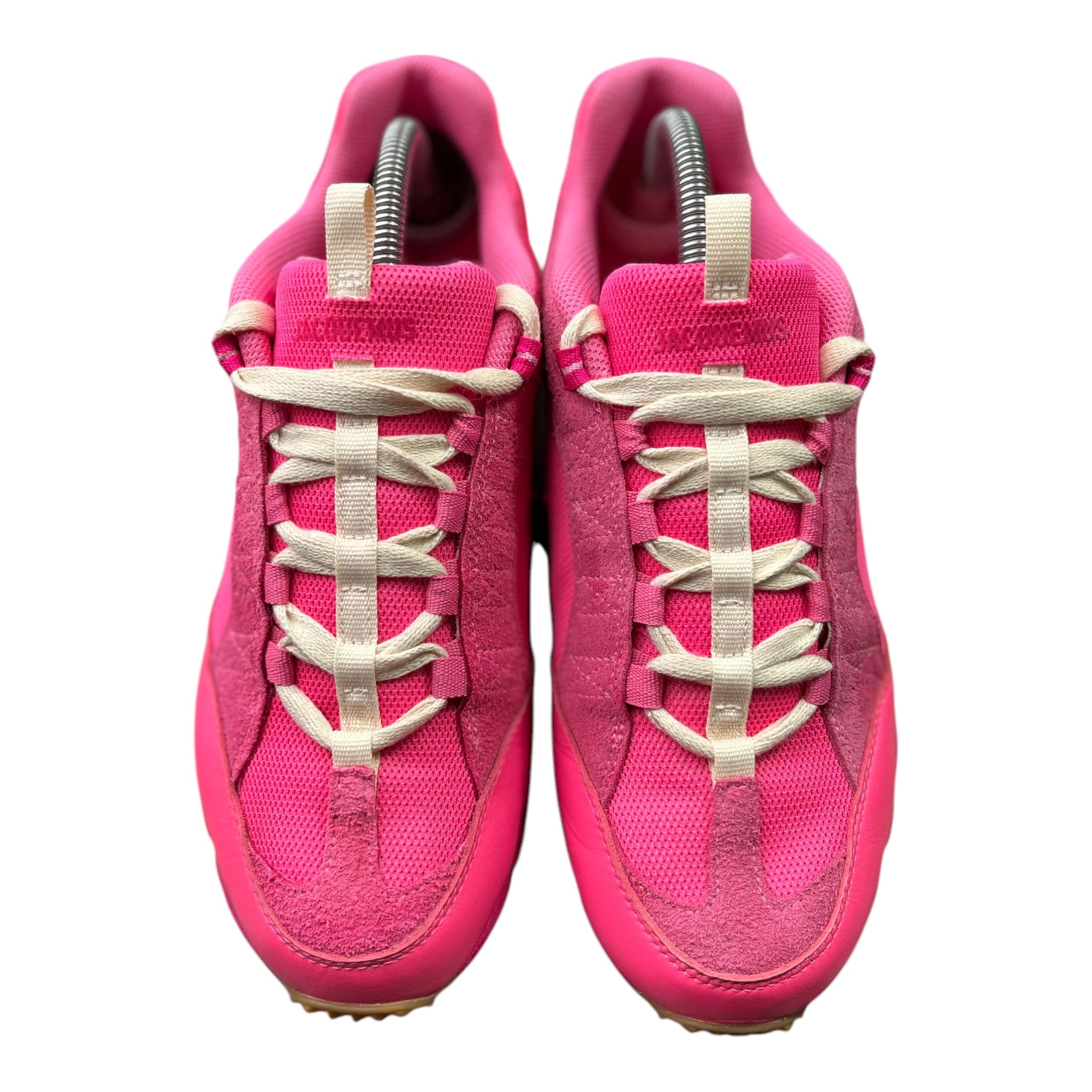Nike Air Humara LX Jacquemus Pink (41EU)
