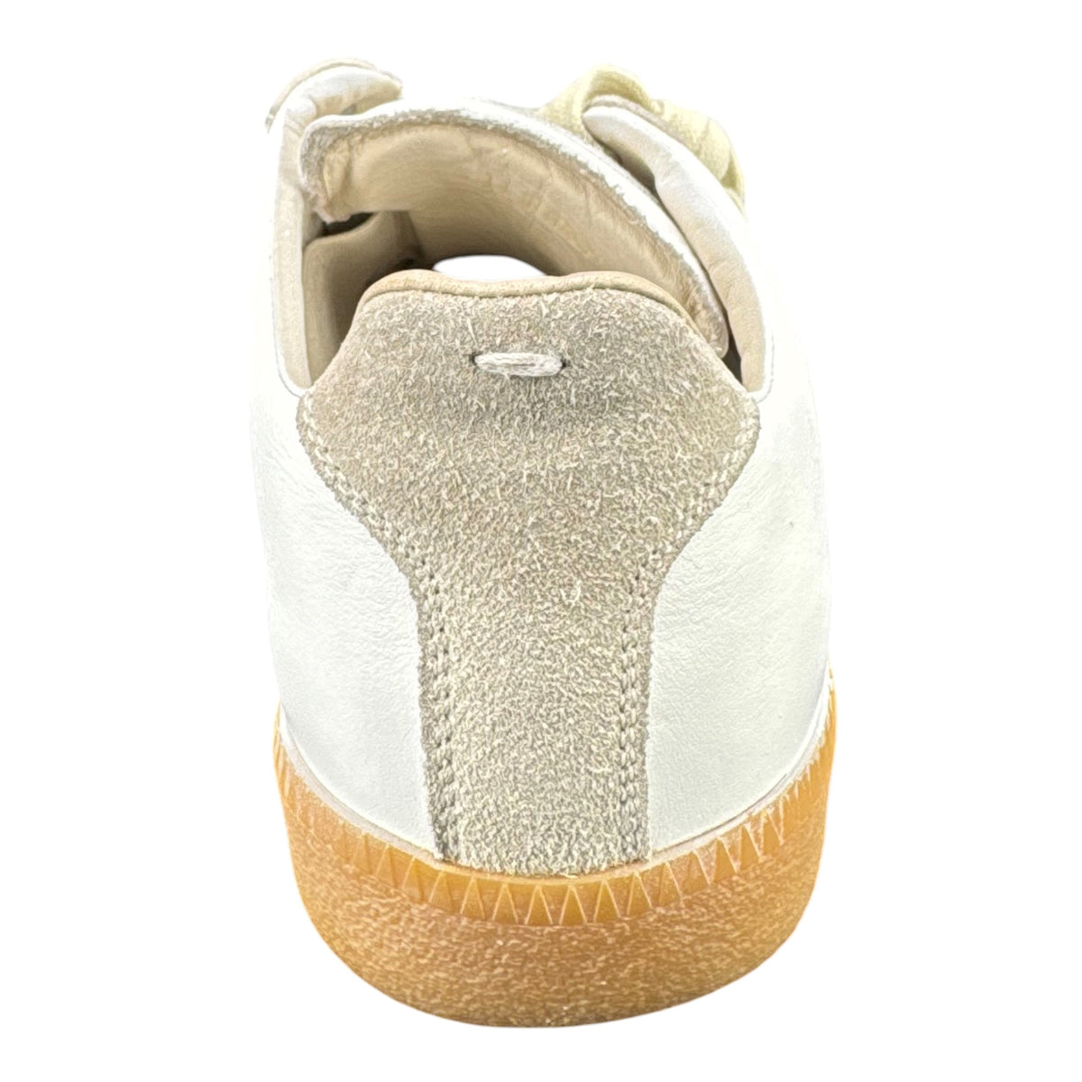Replica Maison Margiela (38)