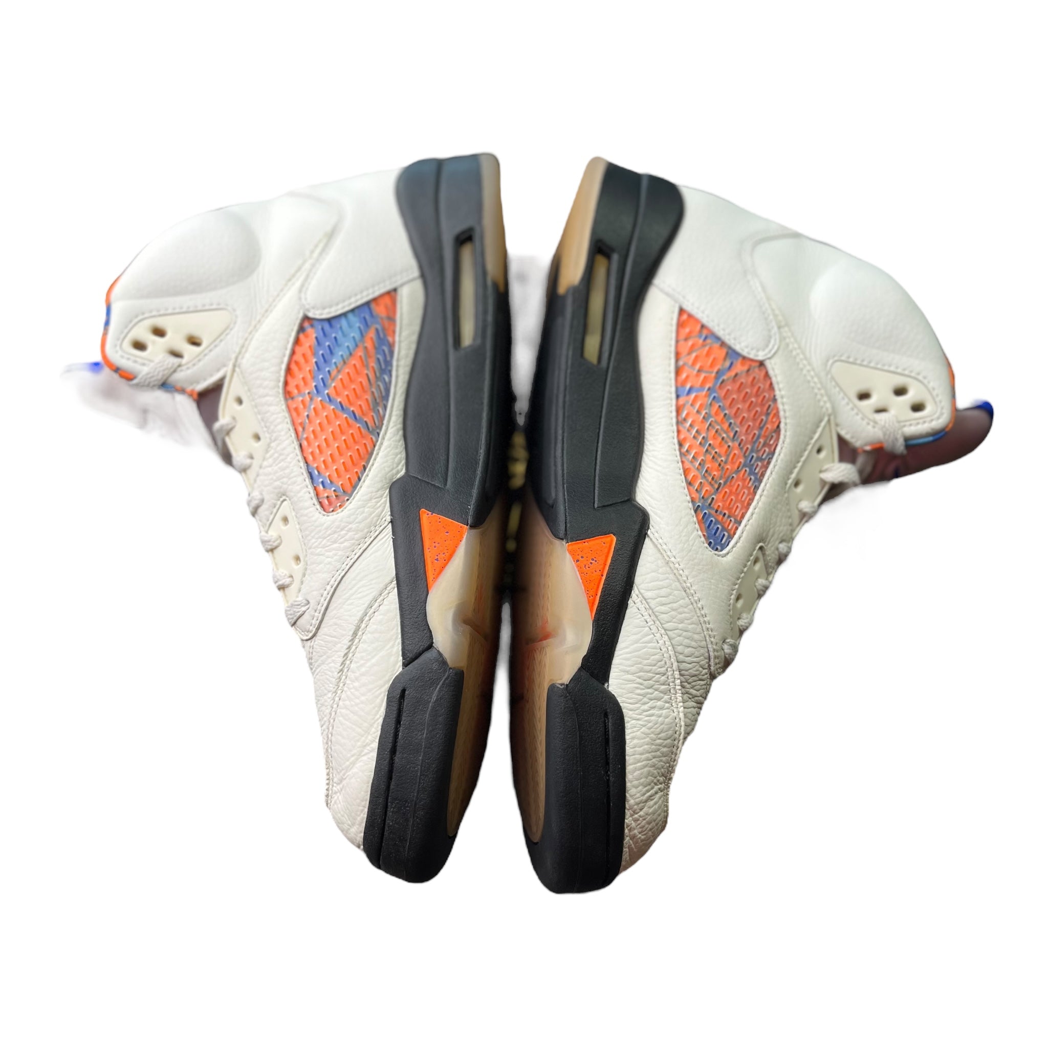 Jordan 5 Retro International Flight (46EU)