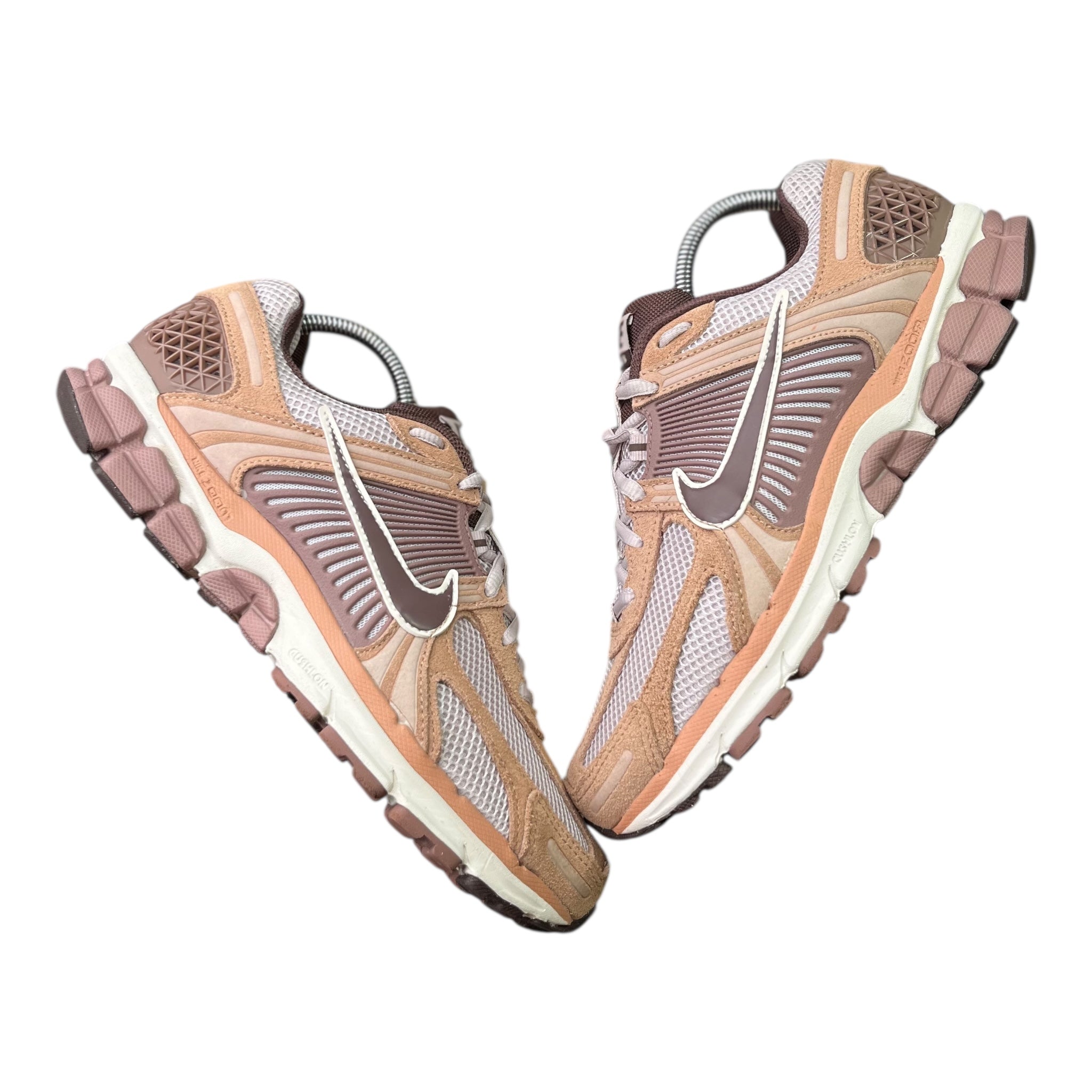 Nike Zoom Vomero 5 Dusted Clay (42EU)