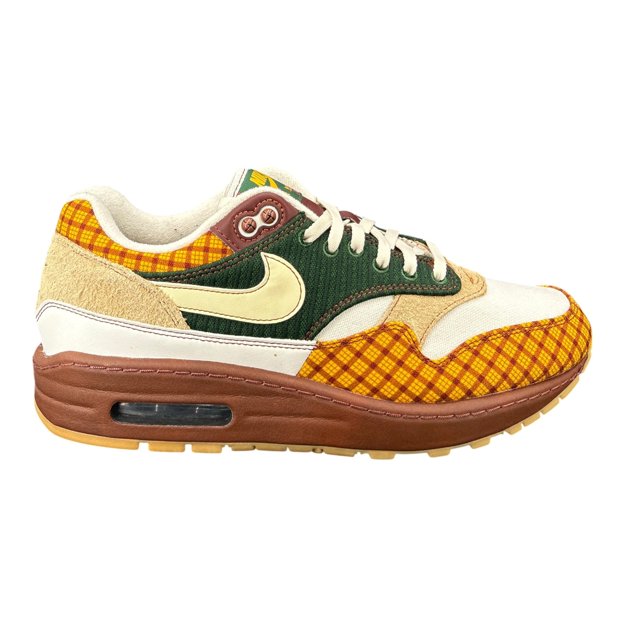 Air Max One Susan VNDS (41EU)