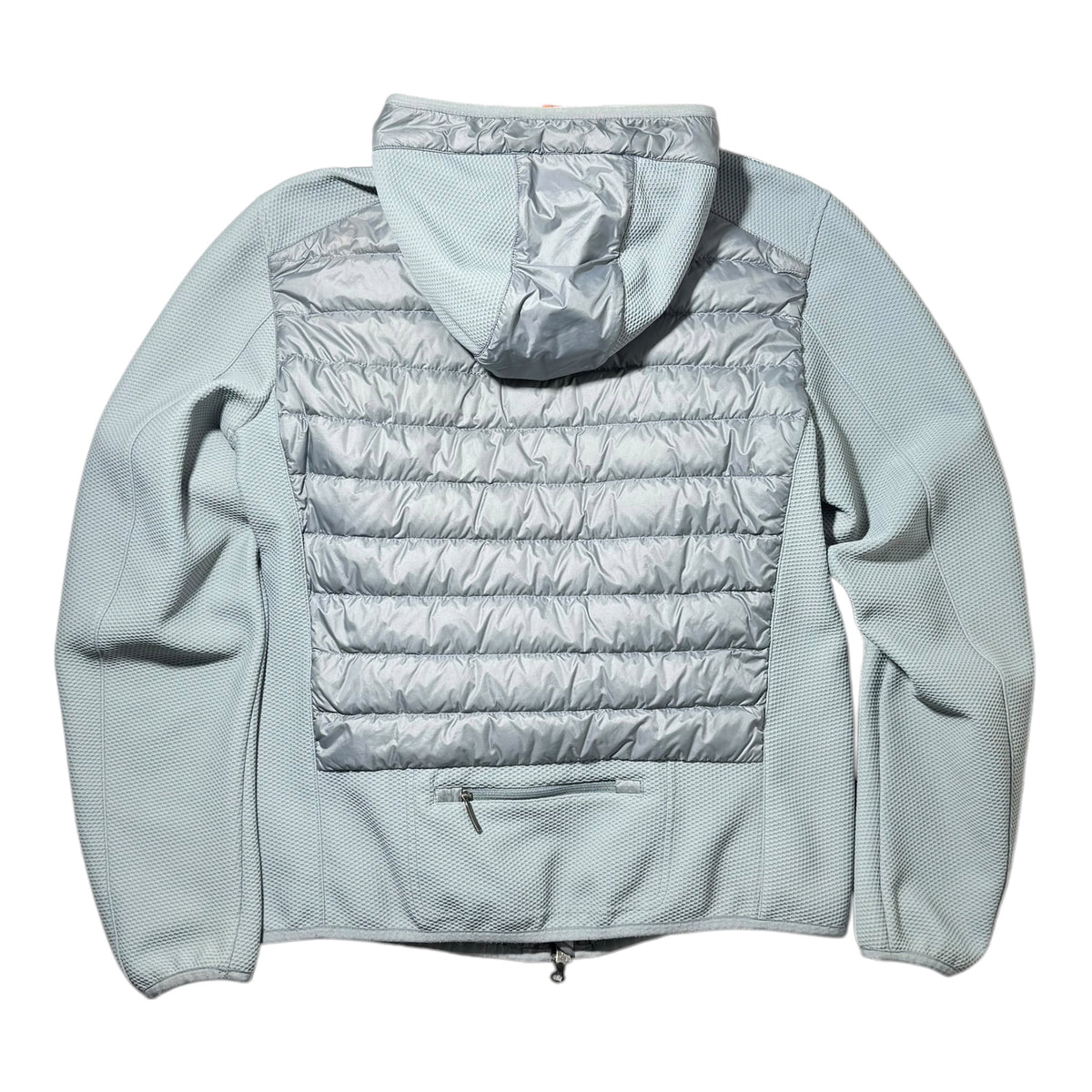Veste Warm Up Parajumpers (M)