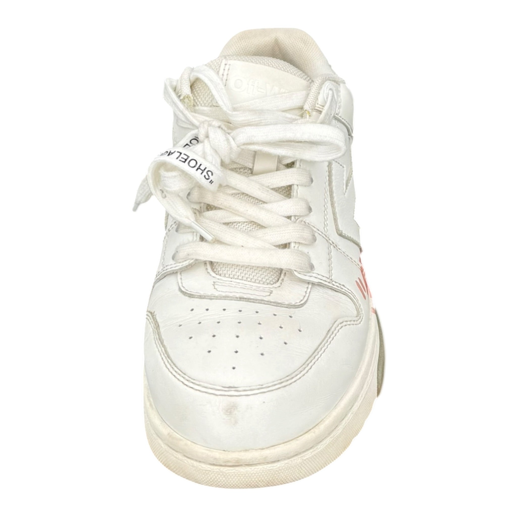 Off-White Out Off Office (39EU)