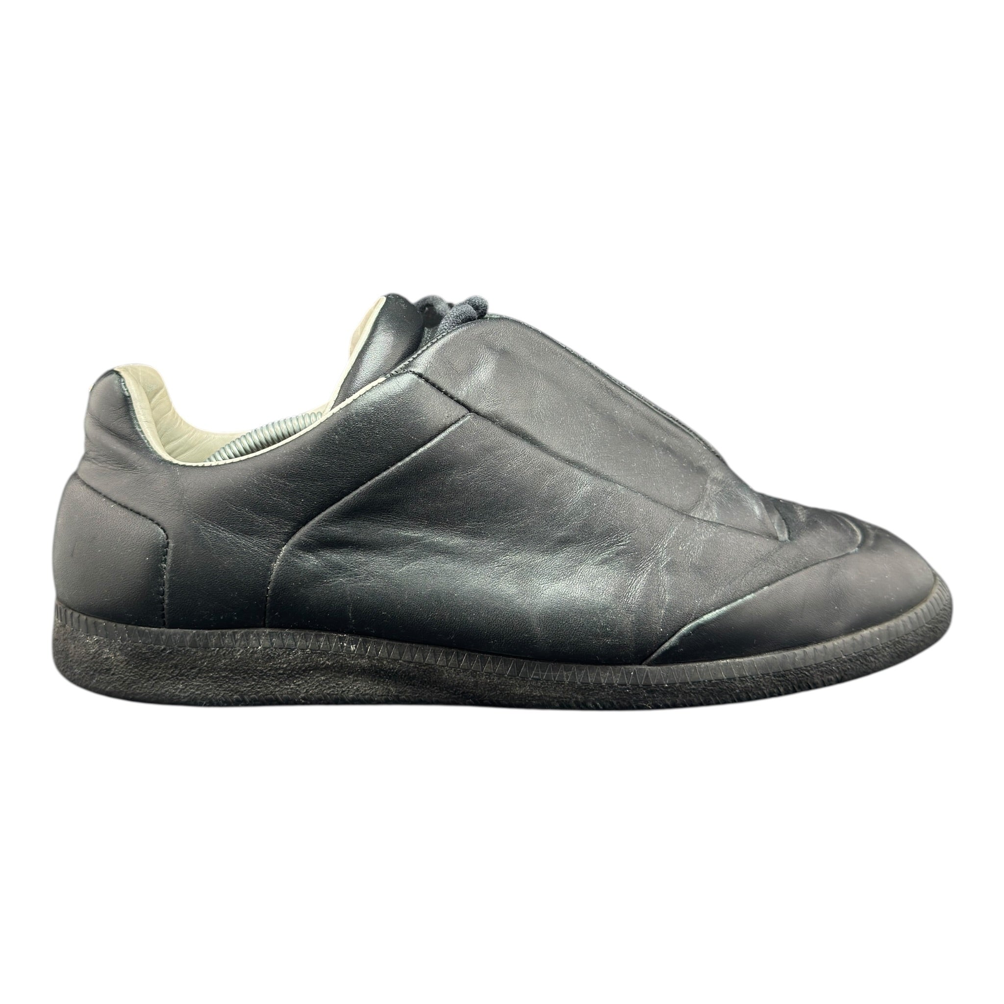 Maison Margiela Future Low (41EU)