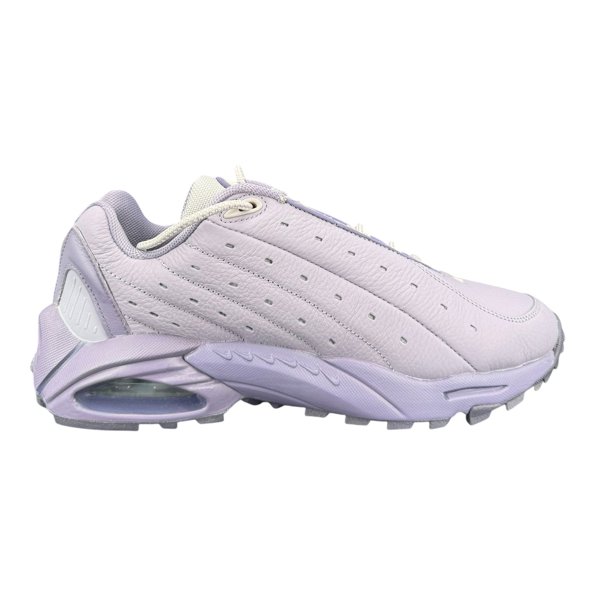 Nocta Hot Step Terra (43EU)