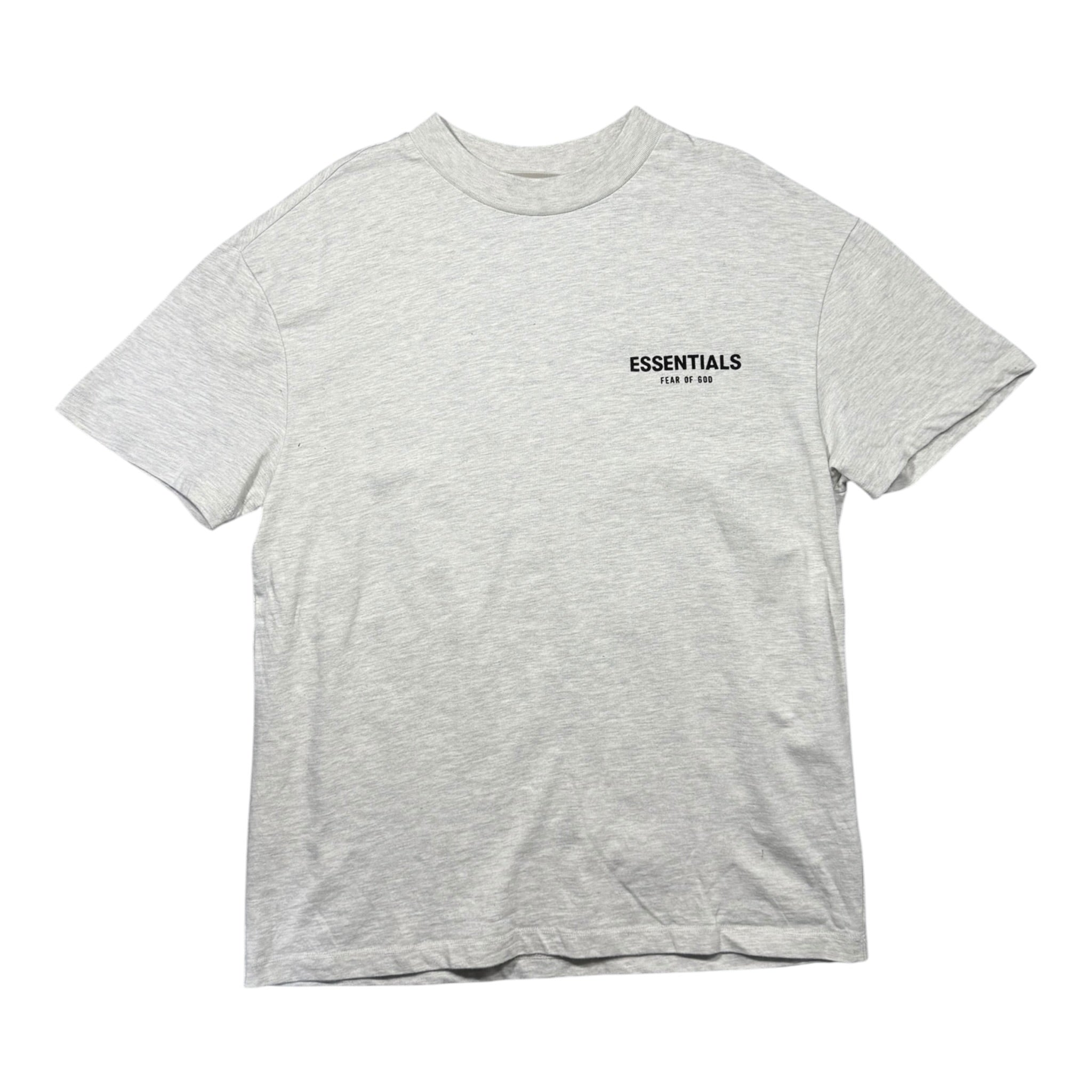 T-Shirt Essentials (S)