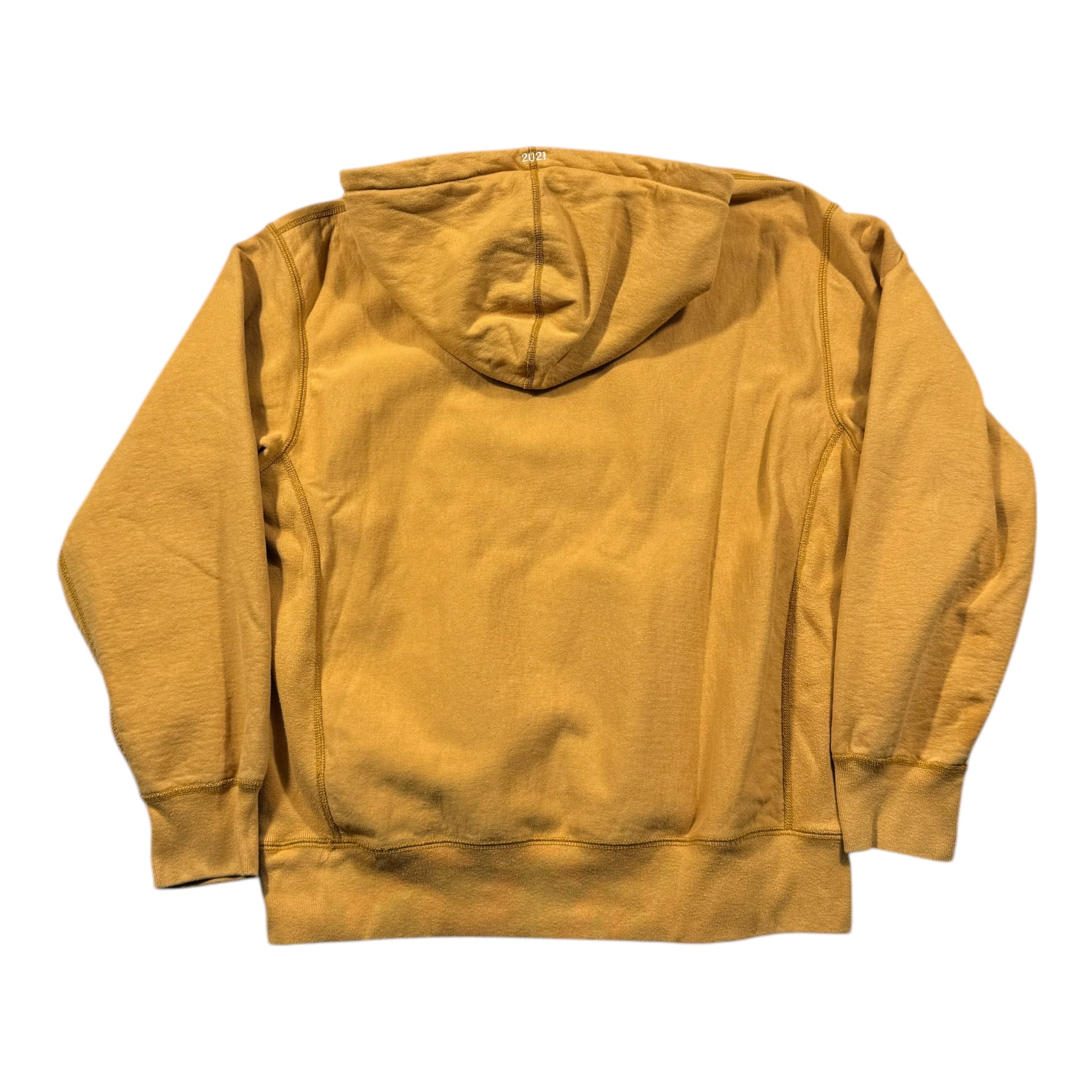 Supreme Sweatshirt (M)