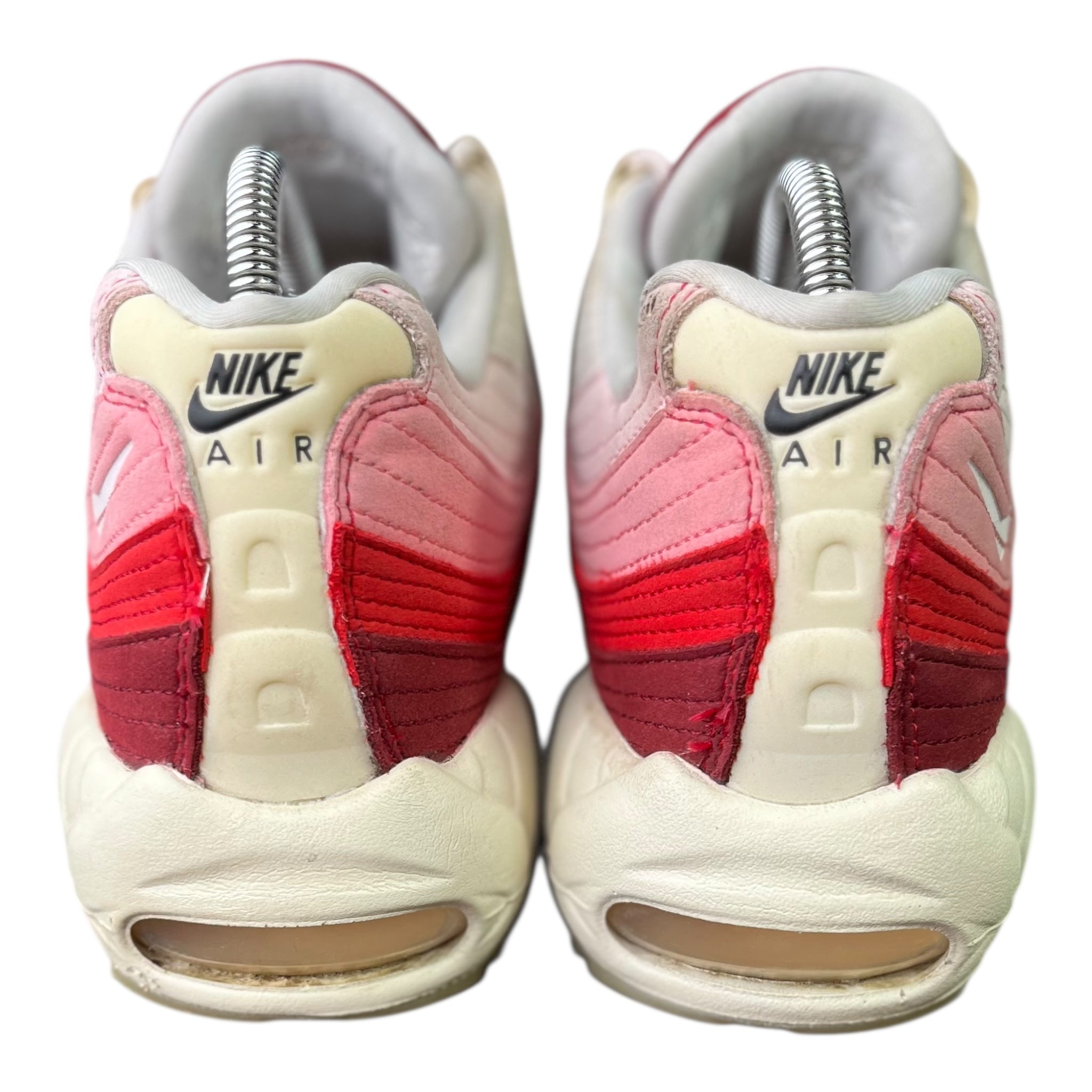 Nike Air Max 95 Anatomy Of Air (43EU)