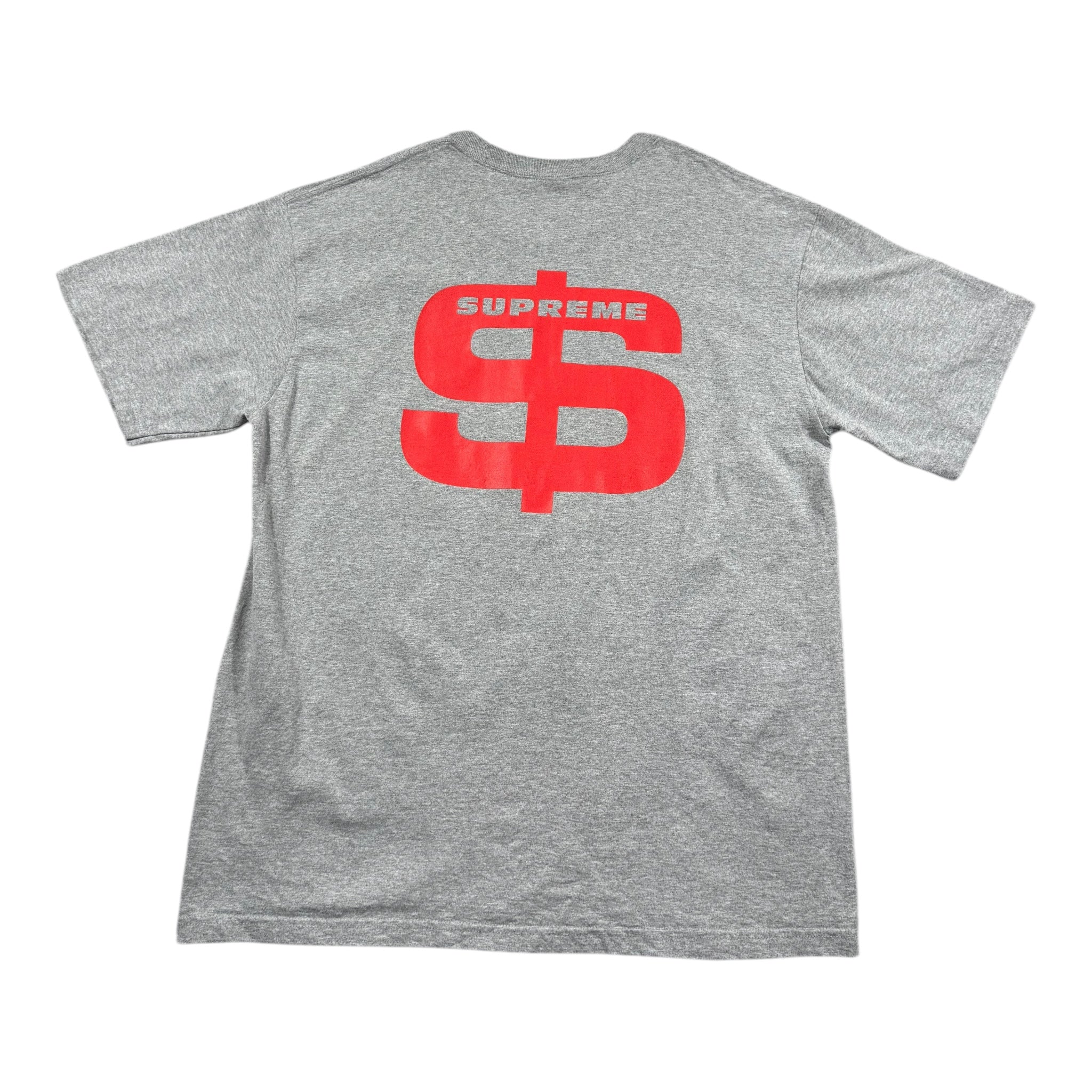 Supreme T-Shirt (L)