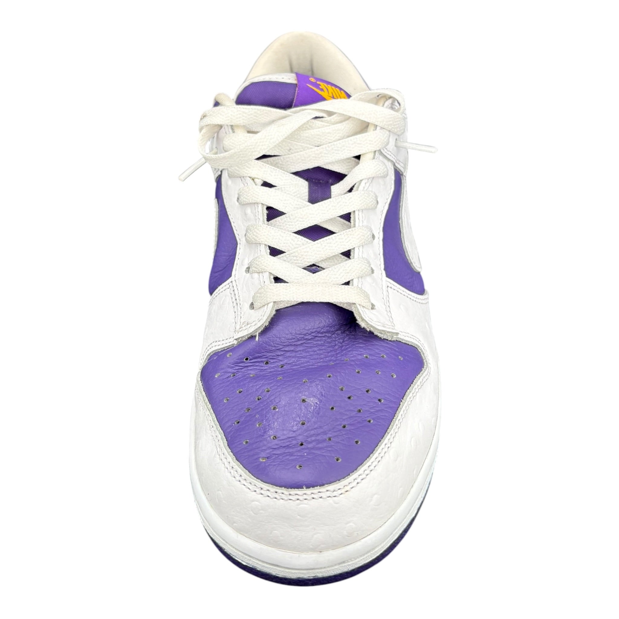Dunk Low Flip The Old School (42.5EU)