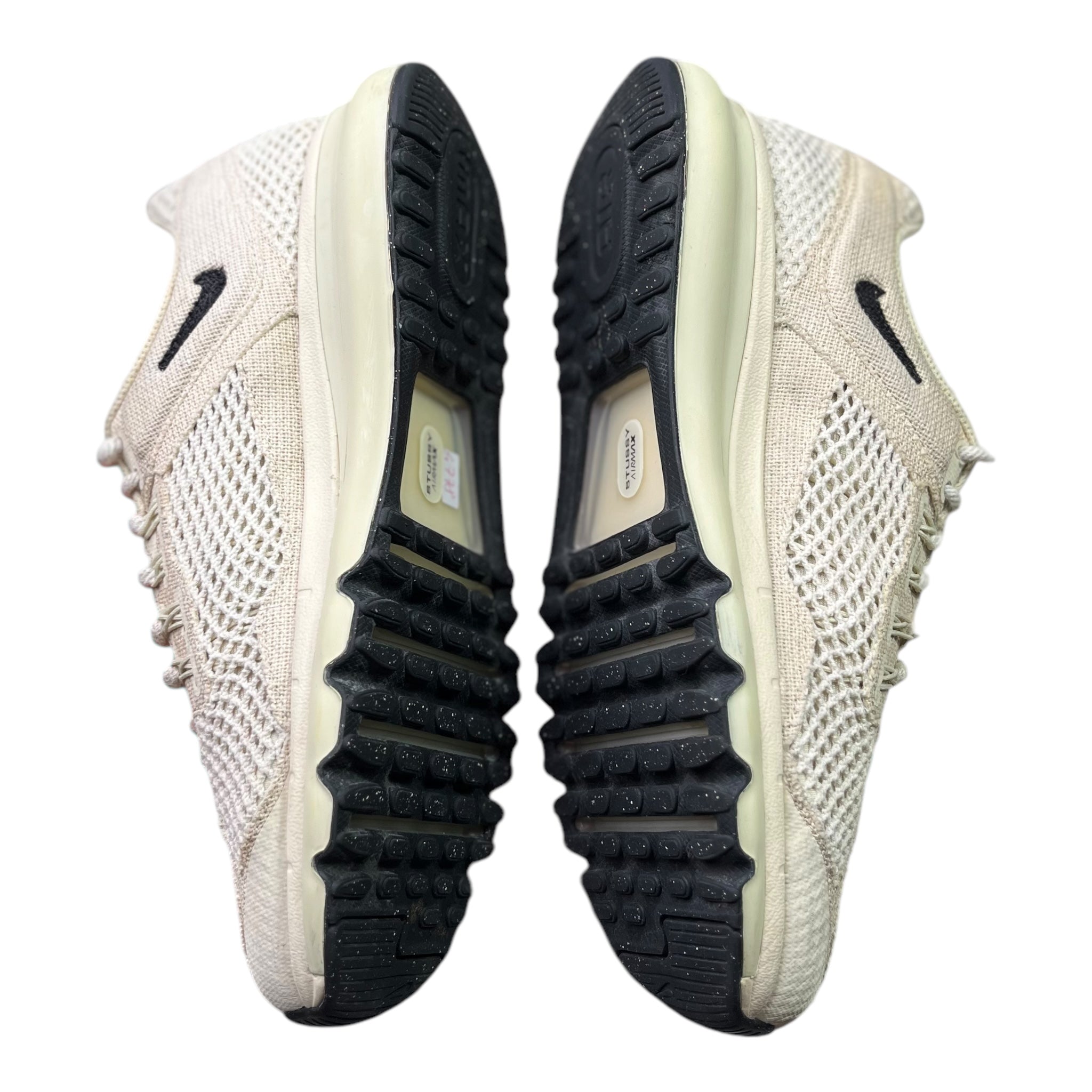 Nike Air Max 2013 Stussy Fossil (44.5EU)