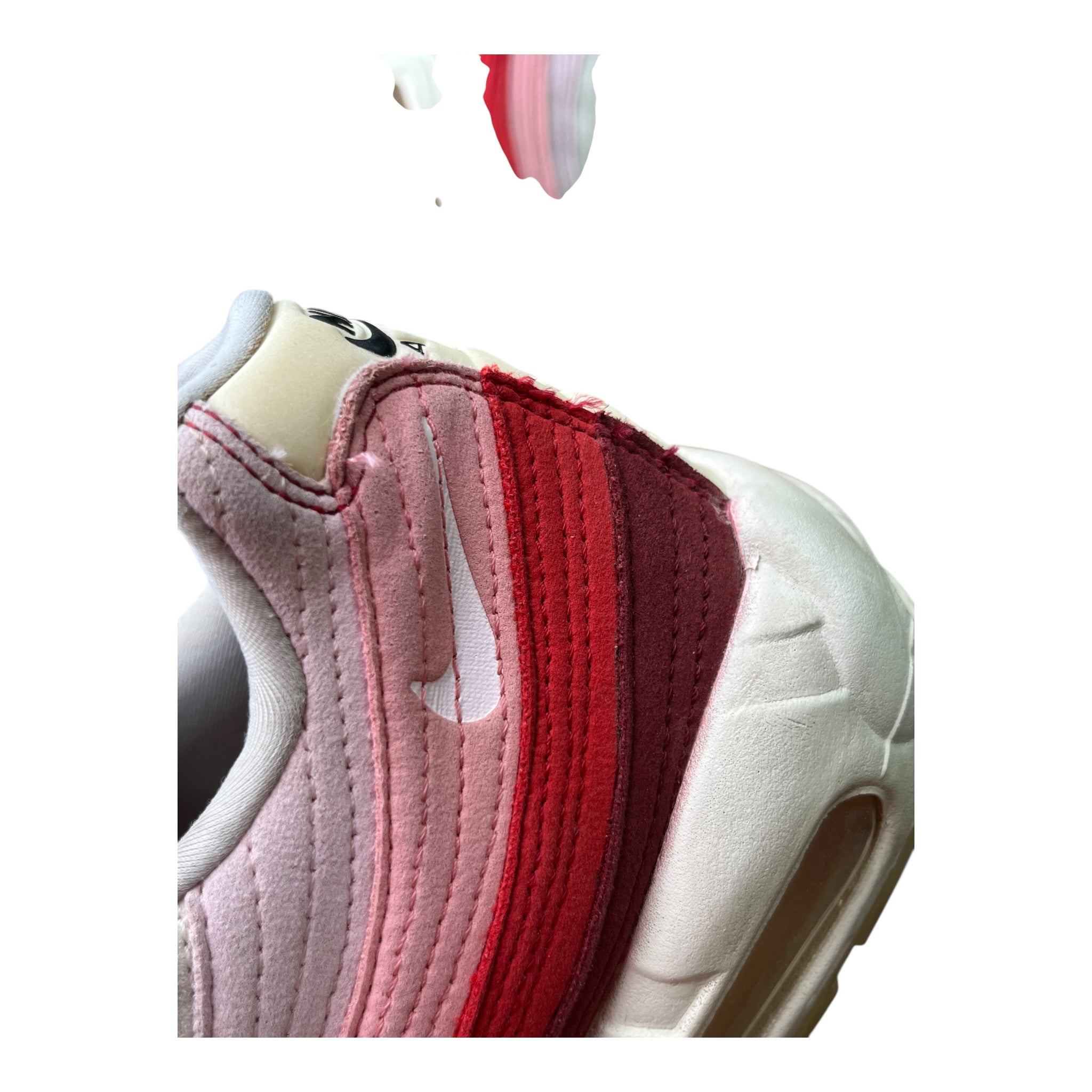 Nike Air Max 95 Anatomy Of Air (44EU)
