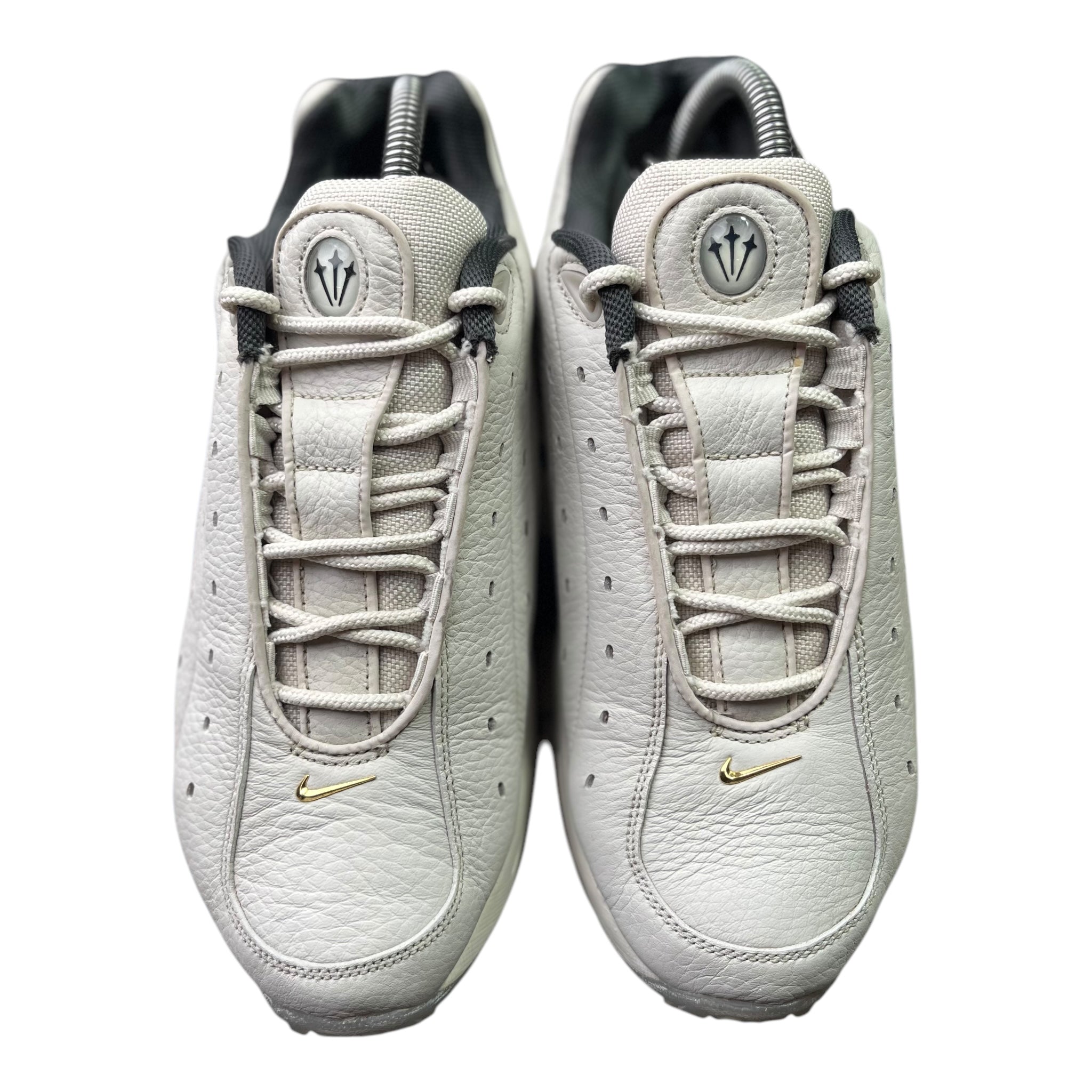 Nike Hot Step Air Terra Drake NOCTA Champagne (40.5EU)