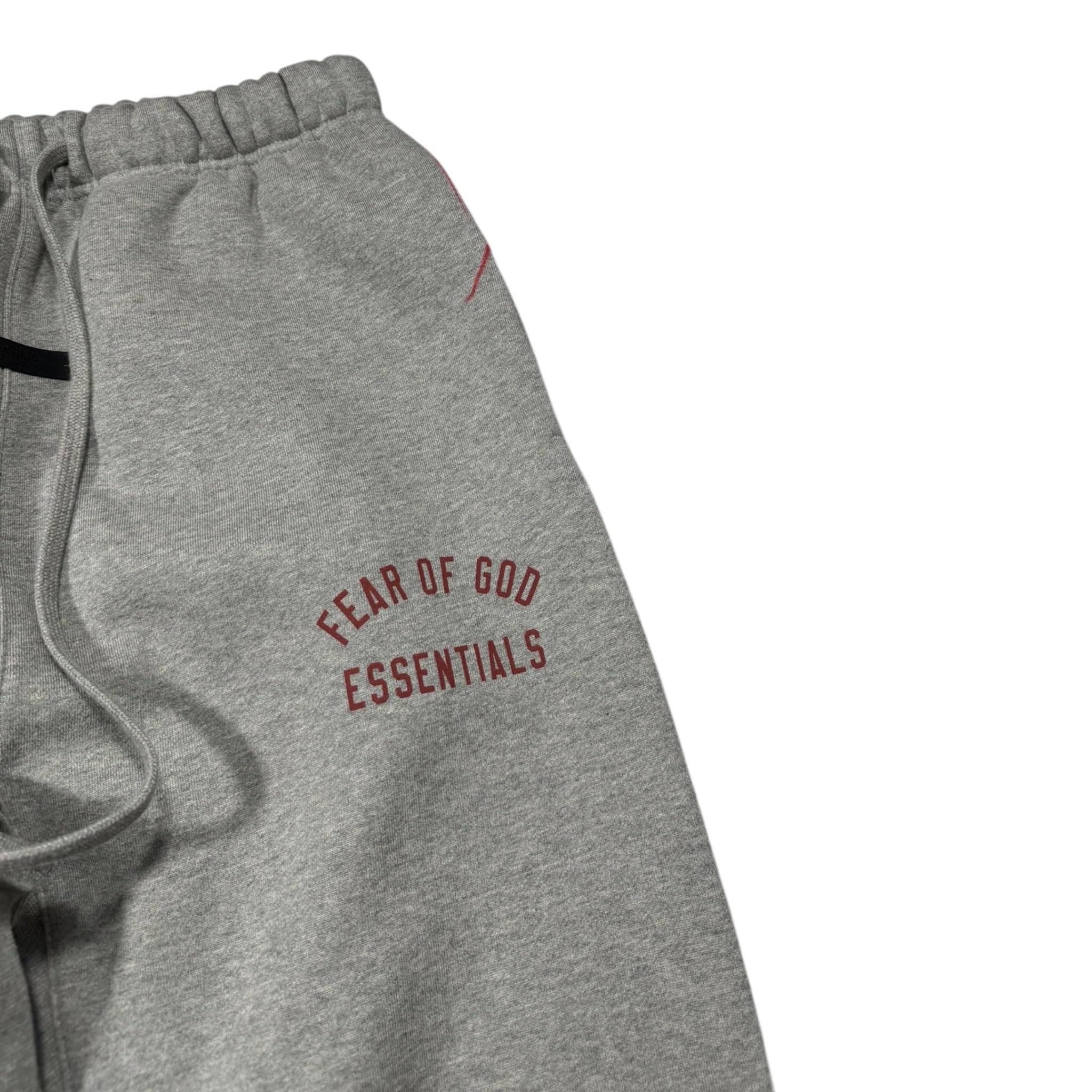 Jogging Essentials (XS)