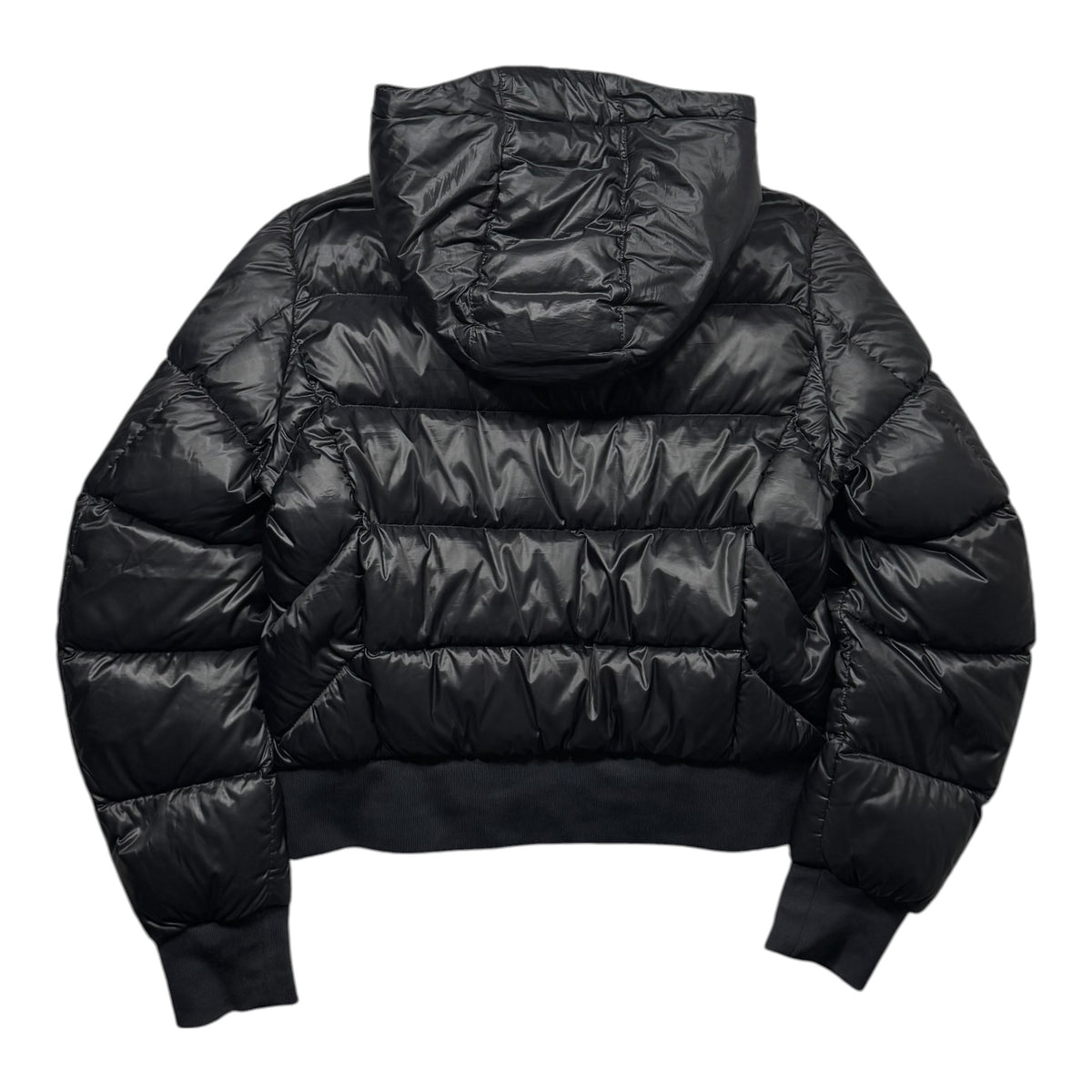 Doudoune Sheen Parajumpers (M Femme)