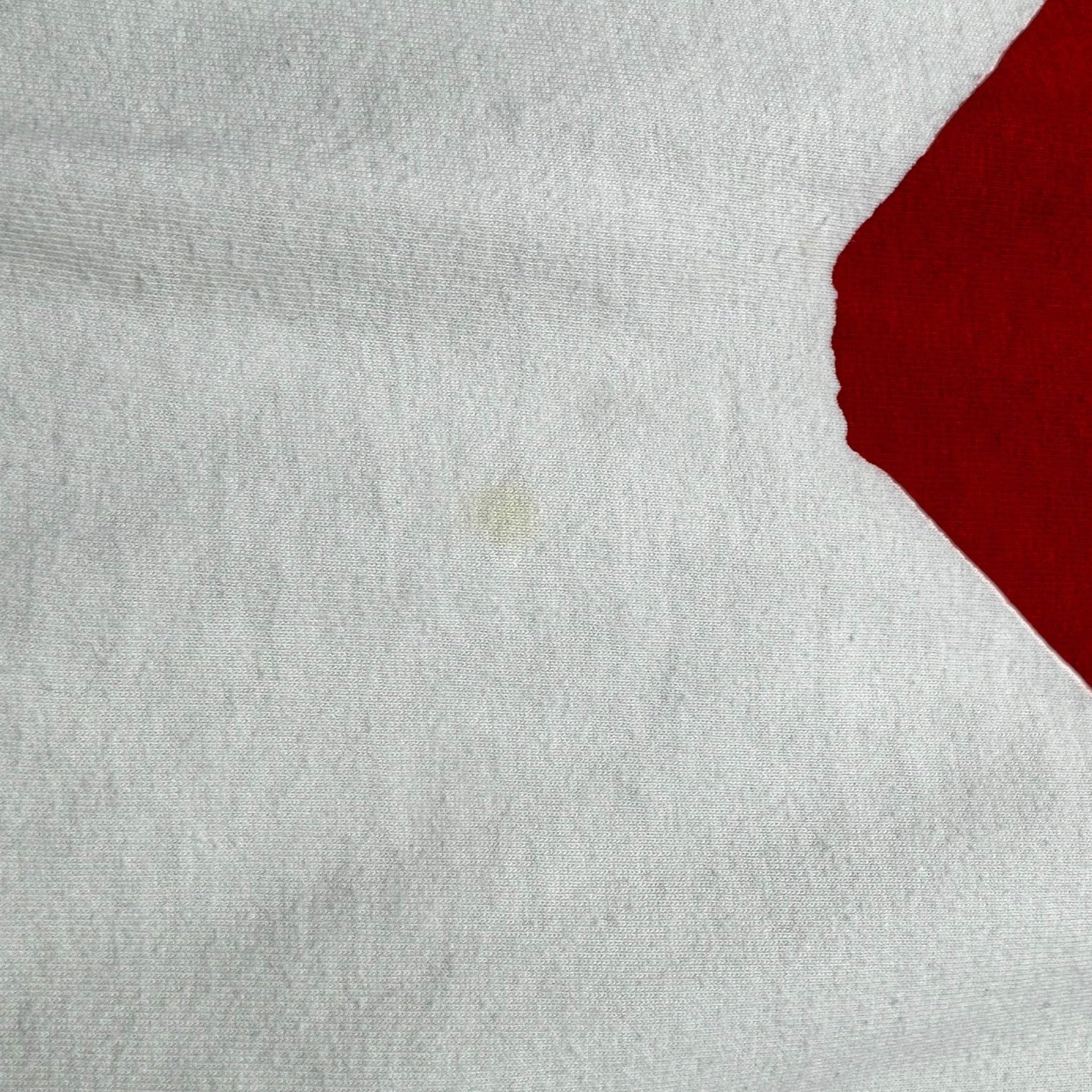 T-shirt Comme des Garçons (S)