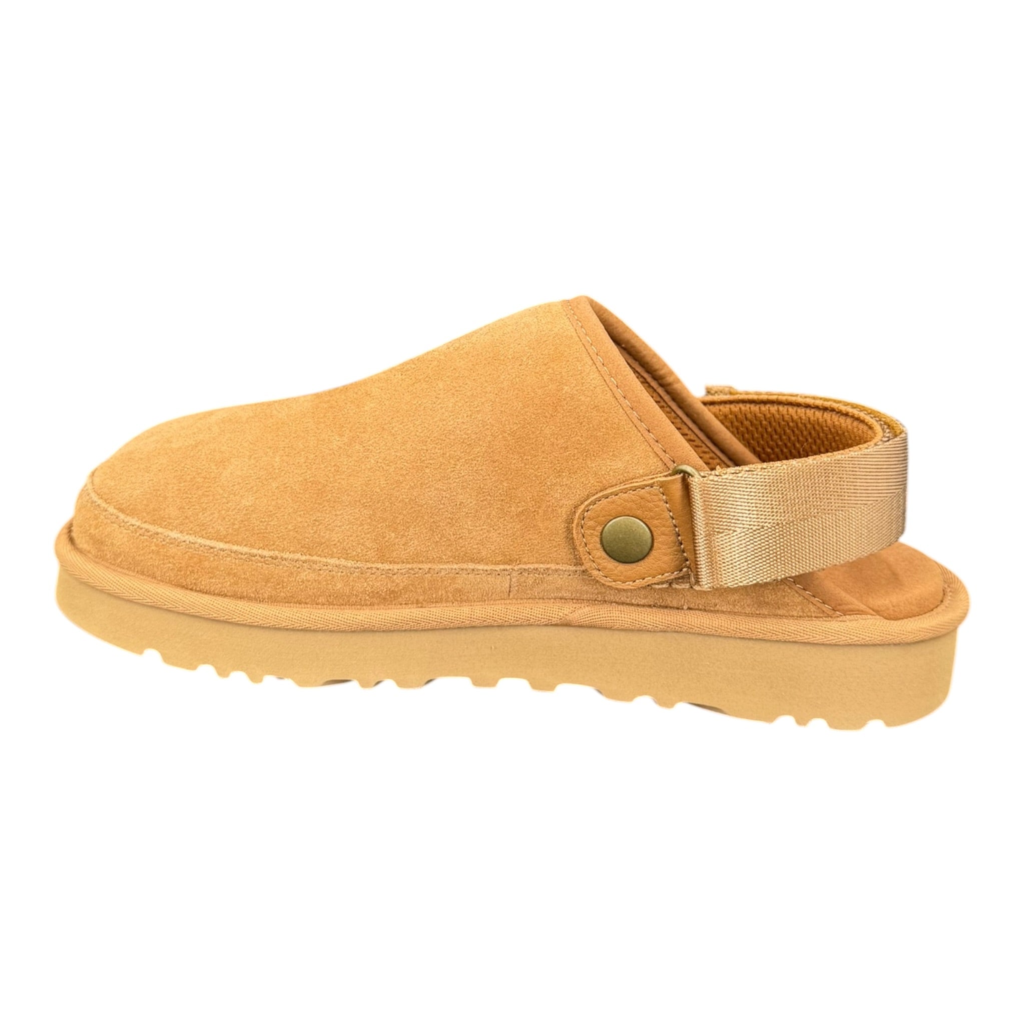 Ugg (42EU)