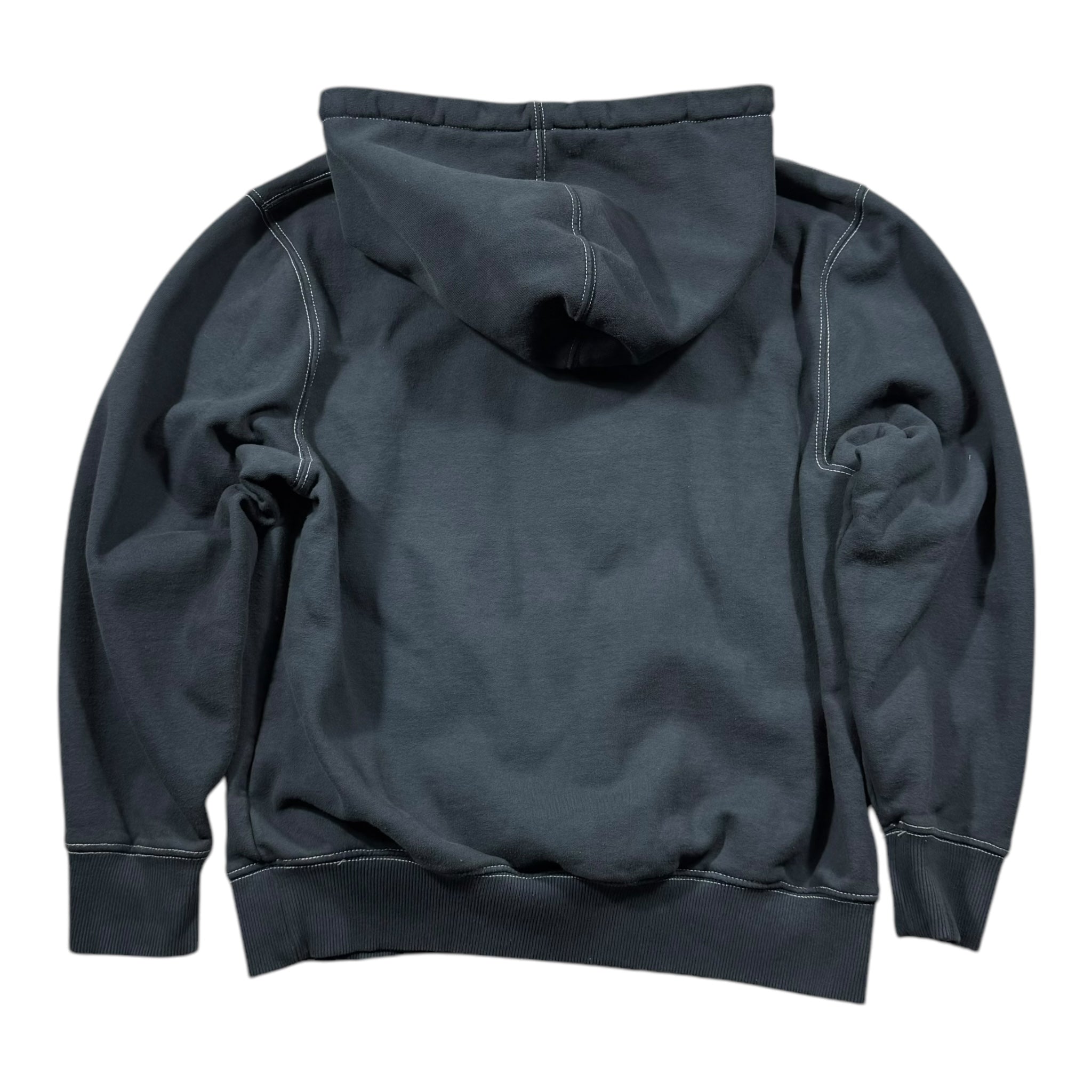 Sweat Stussy
