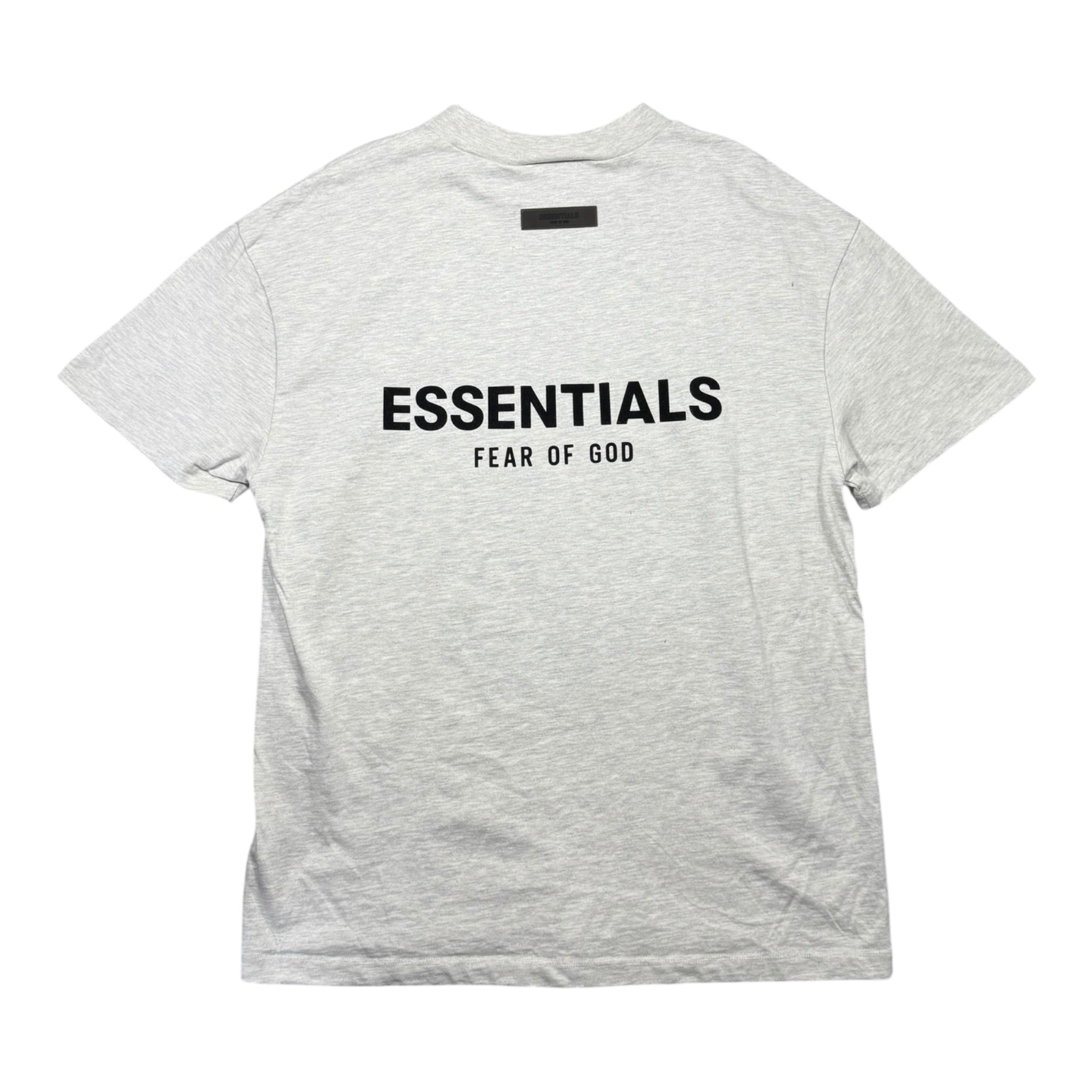 T-Shirt Essentials (S)