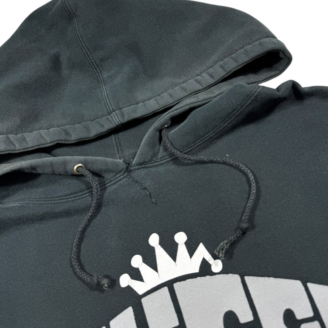 Stussy Sweatshirt (L)