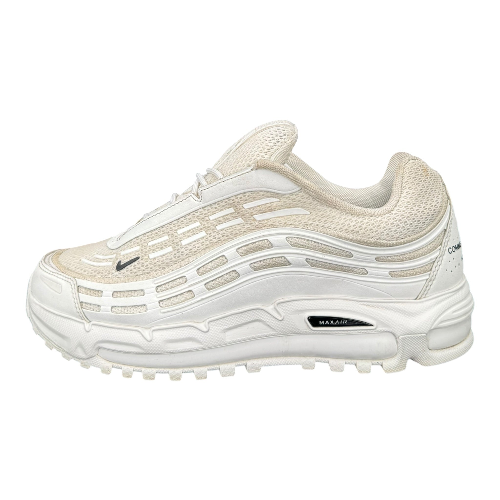 Air Max TL Comme des Garçons (40.5EU)