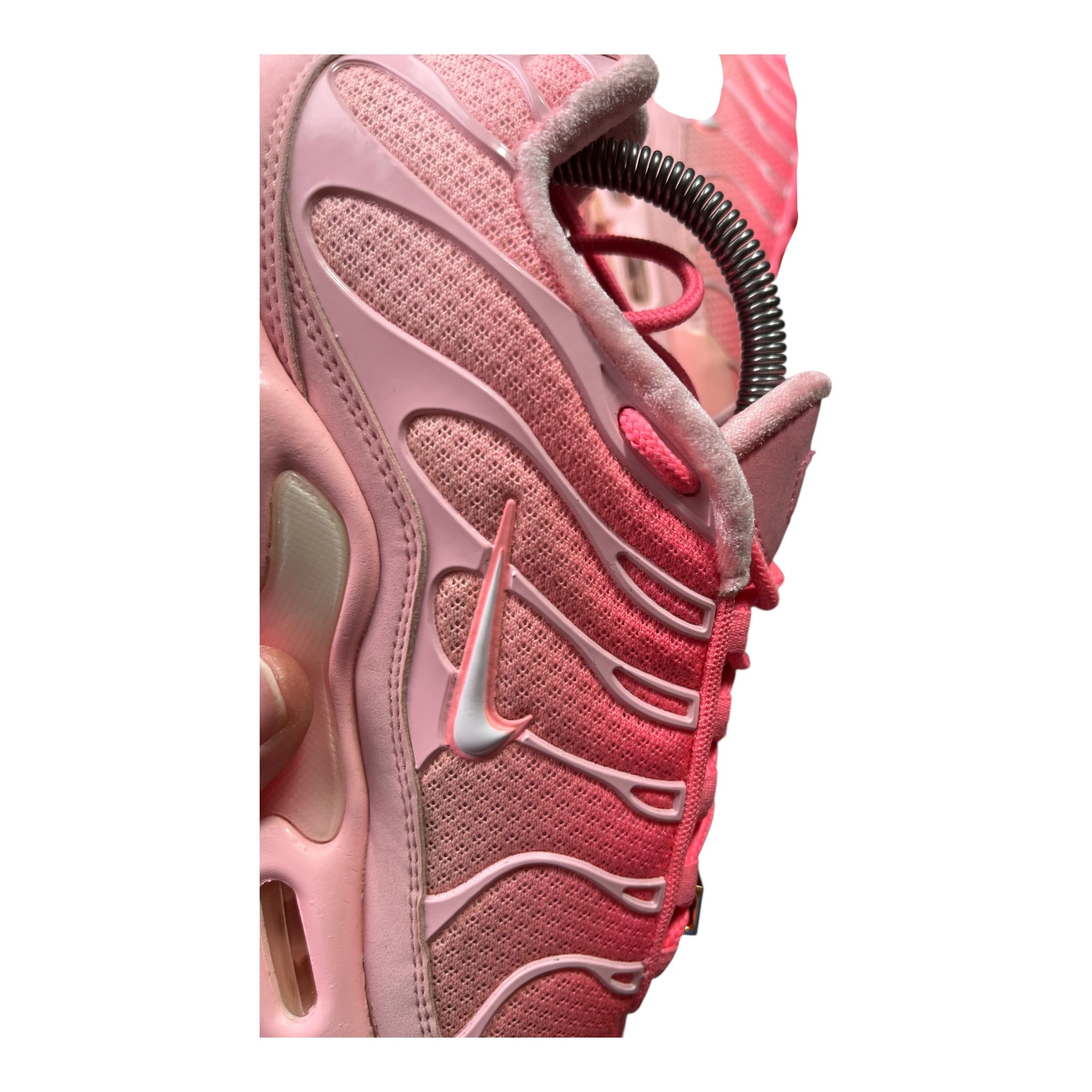 Nike Air Max Plus Tn City Special Atlanta (40.5EU)