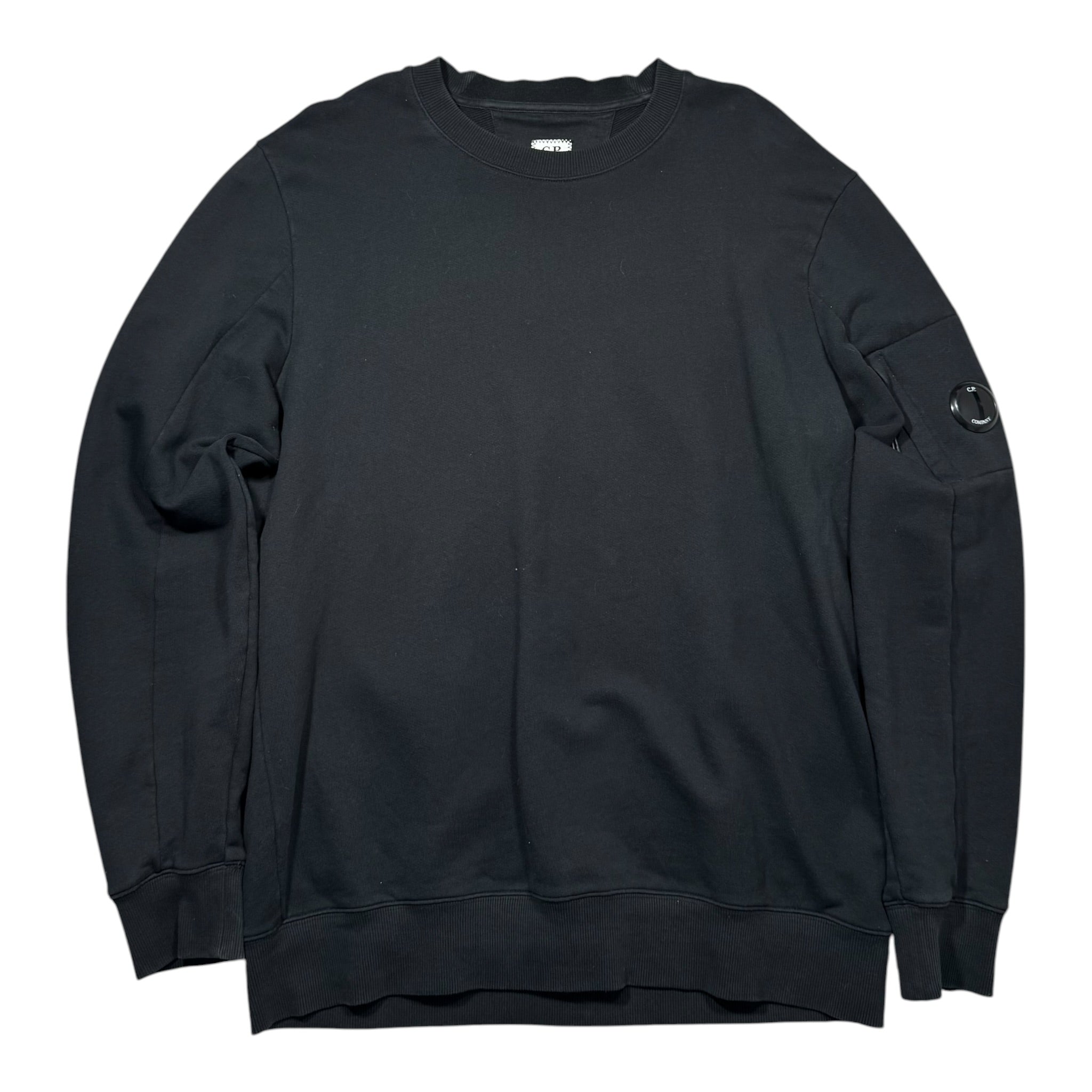 Sweat C.P. Company (XL)