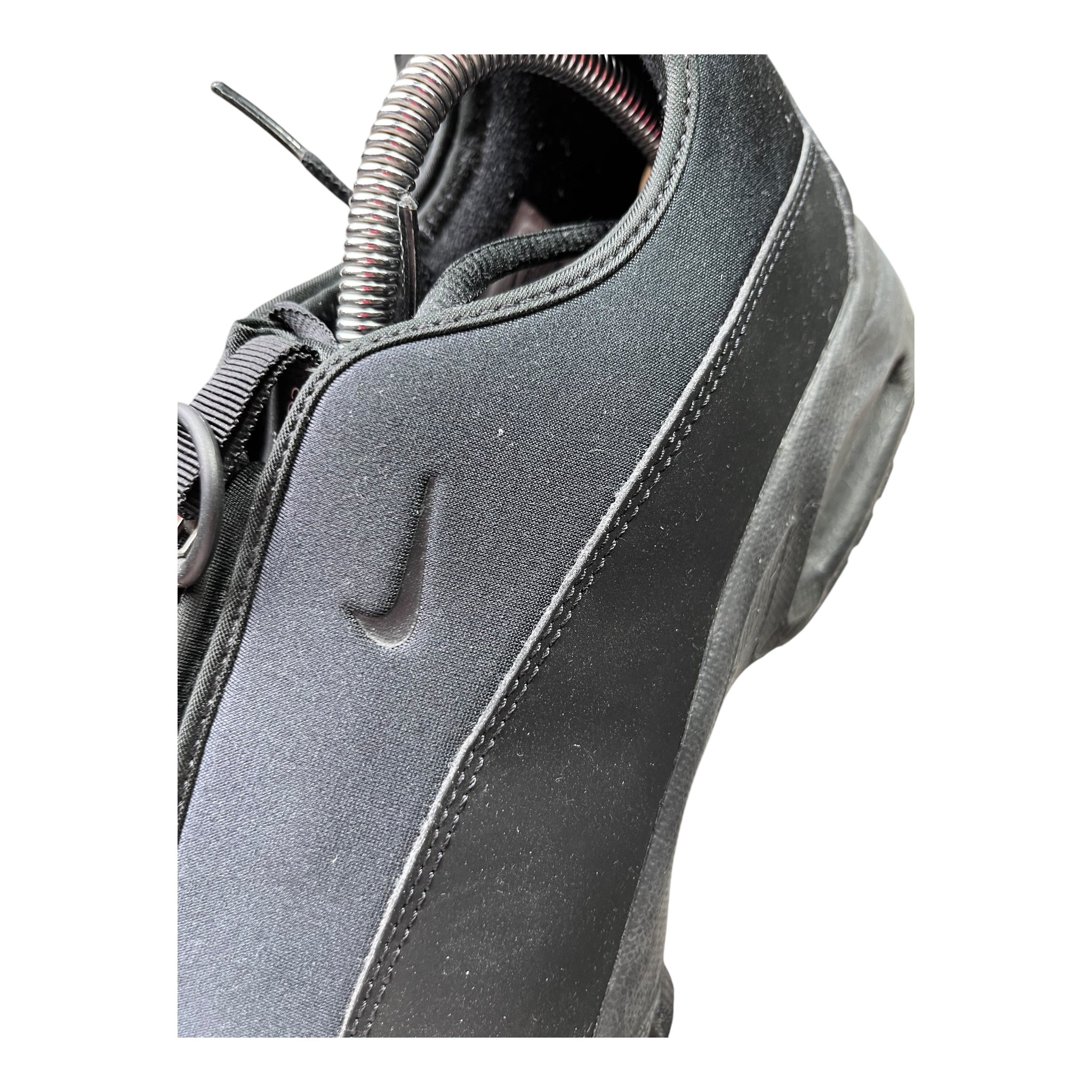 Nike Air Max Sunder SP Comme des Garçons Black (44EU)