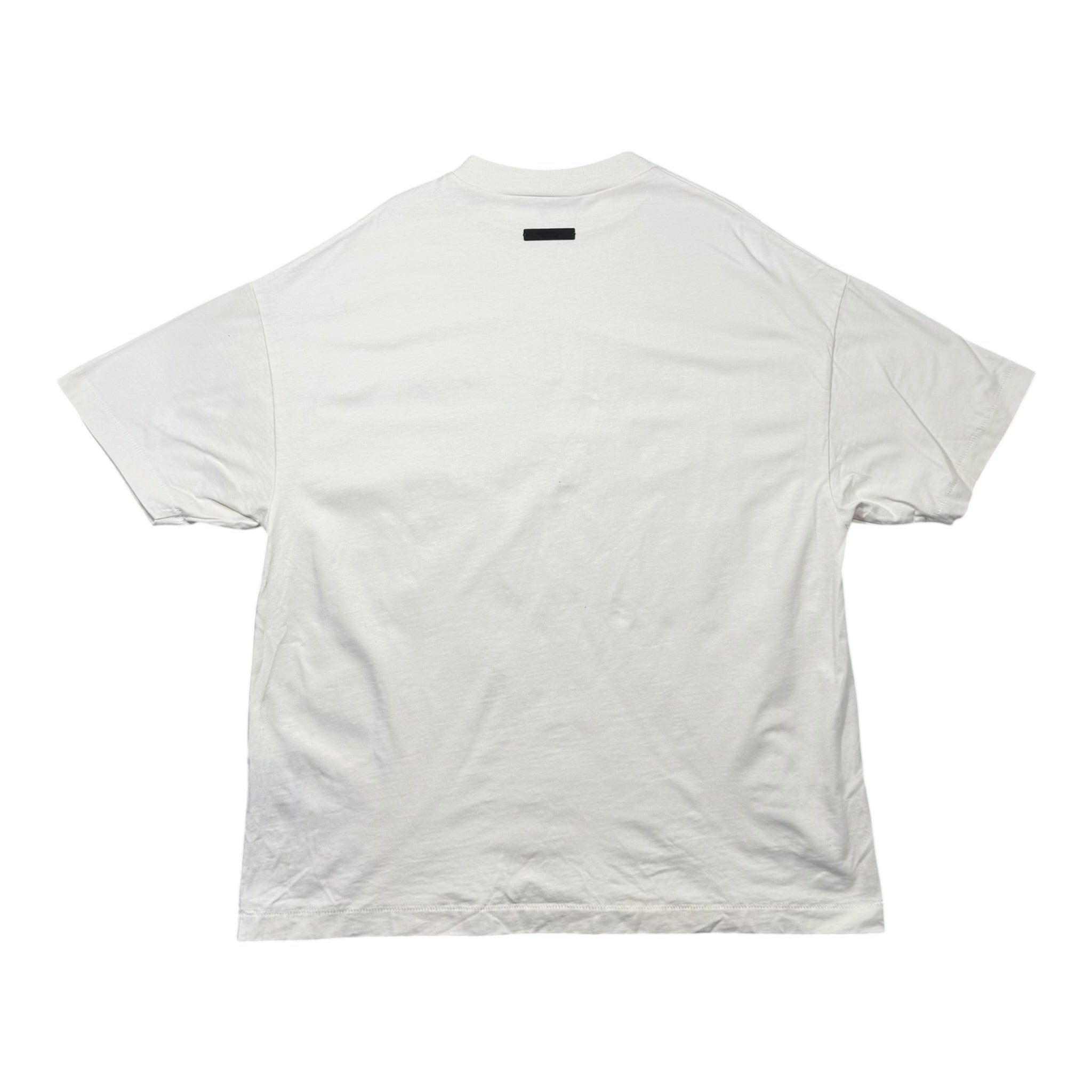 T-Shirt Essentials (S)