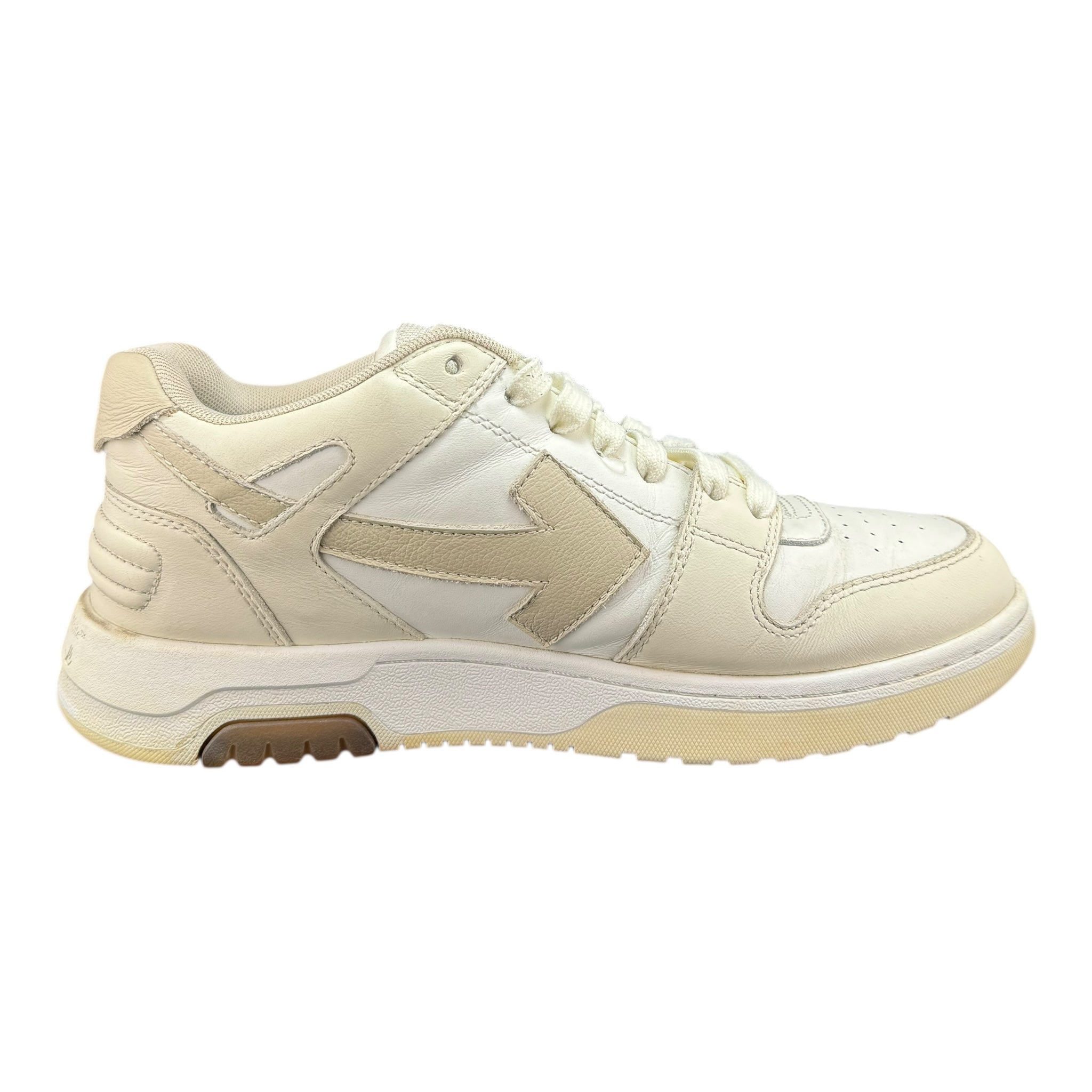 Off-White Out Off Office (40EU)