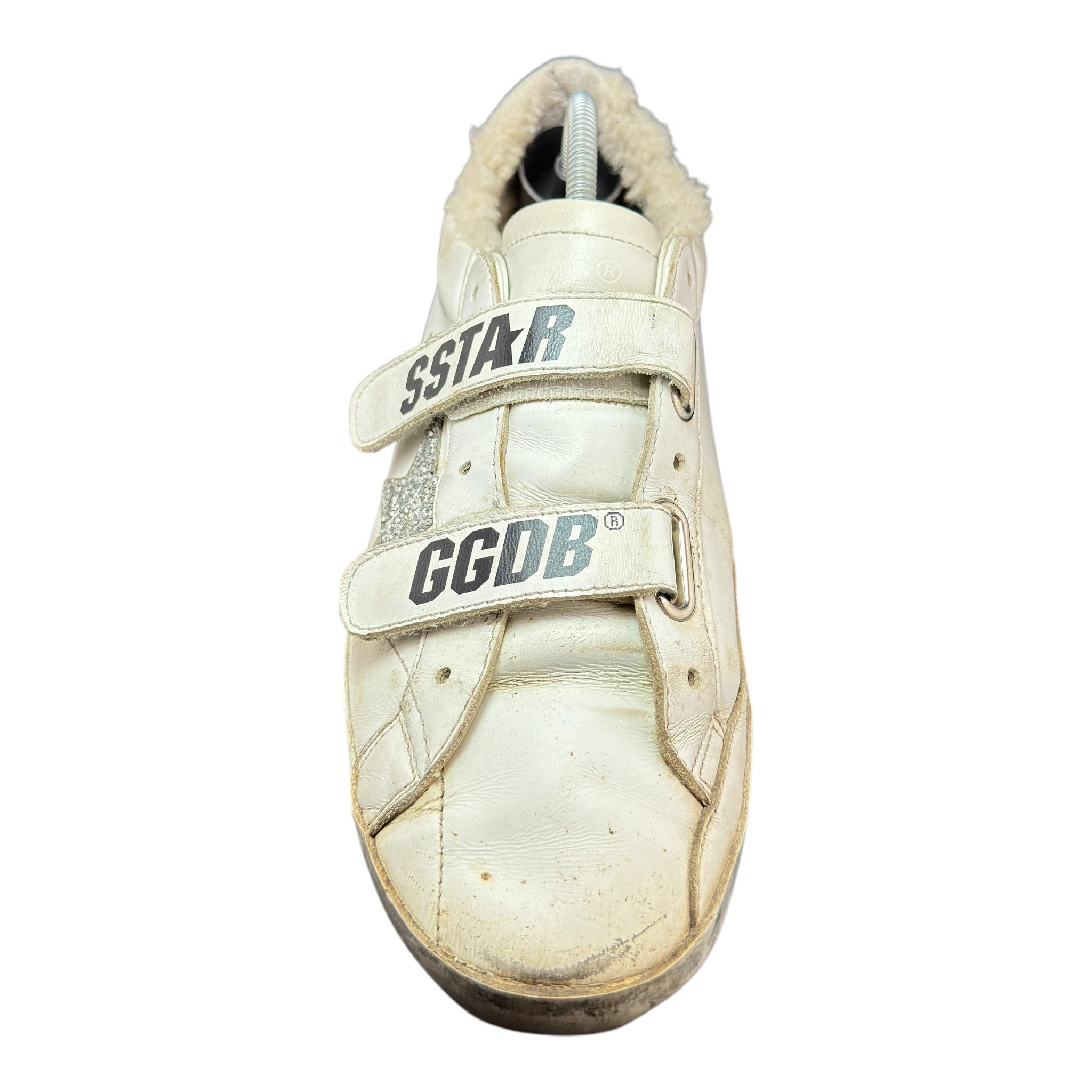 Golden Goose Old School (41EU)