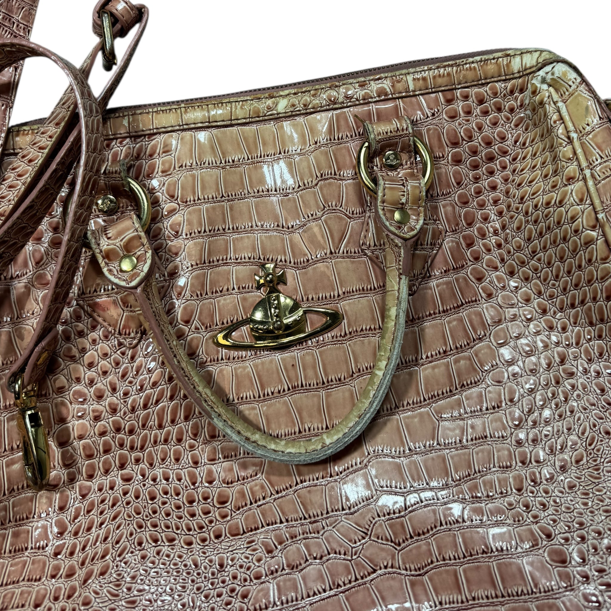 Sac Vivienne Westwood