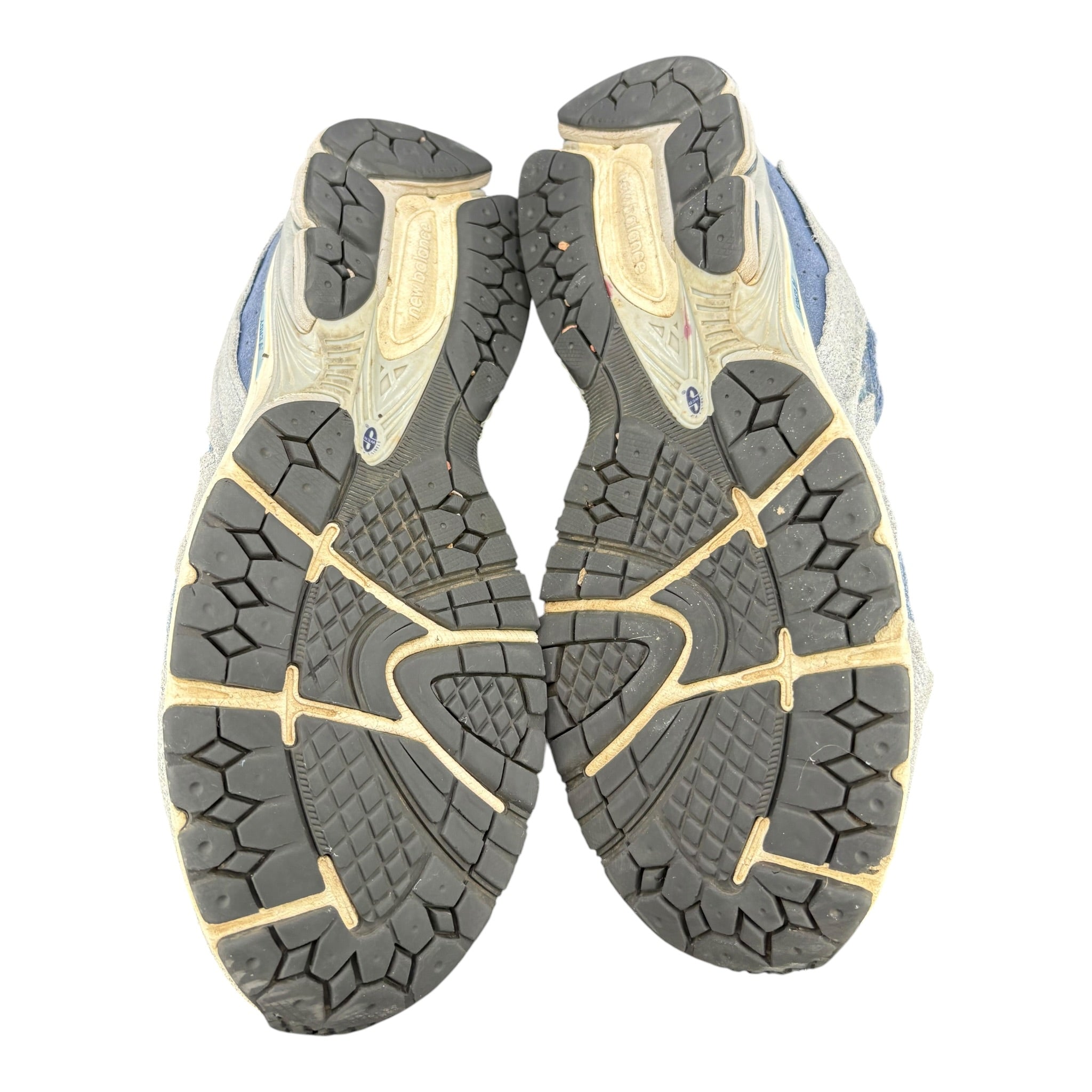 New Balance 2002r Protection Pack (42.5EU)