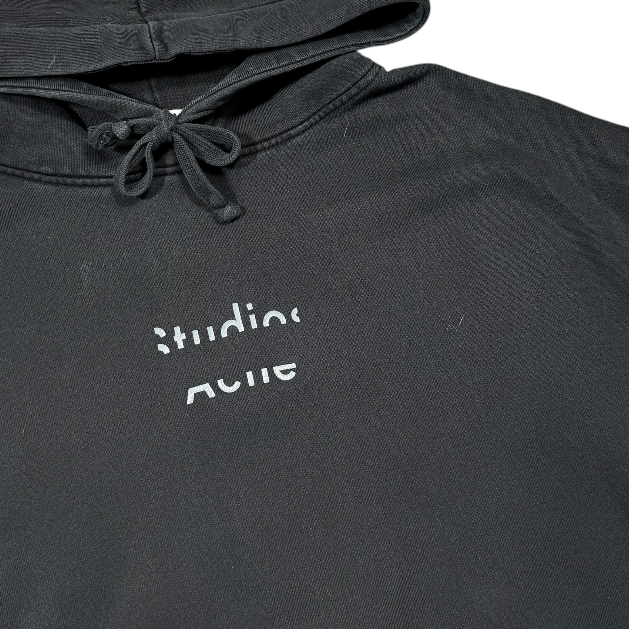 Sweat Acne Studio (S)