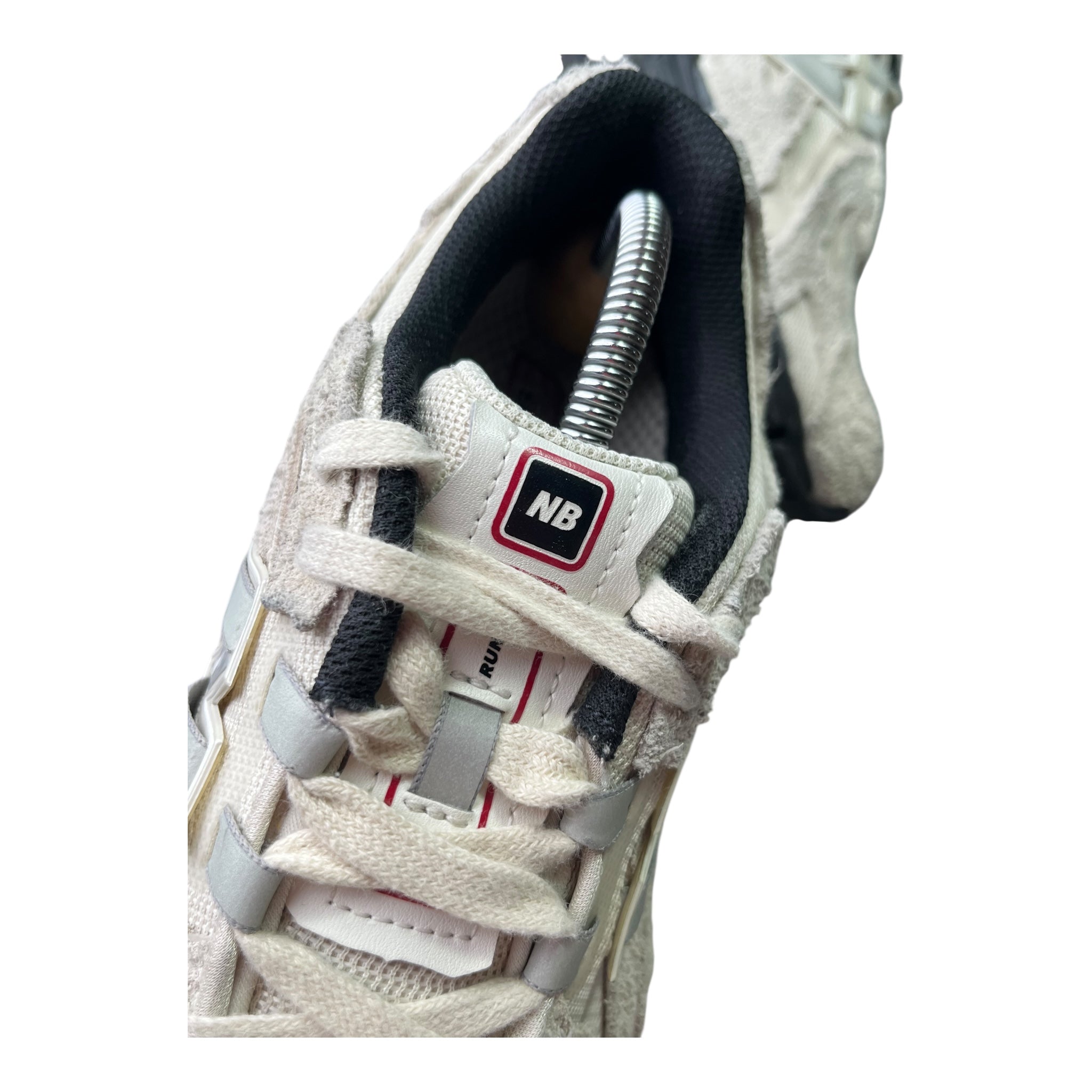 New Balance 1906D Protection Pack Turtledove (45EU)