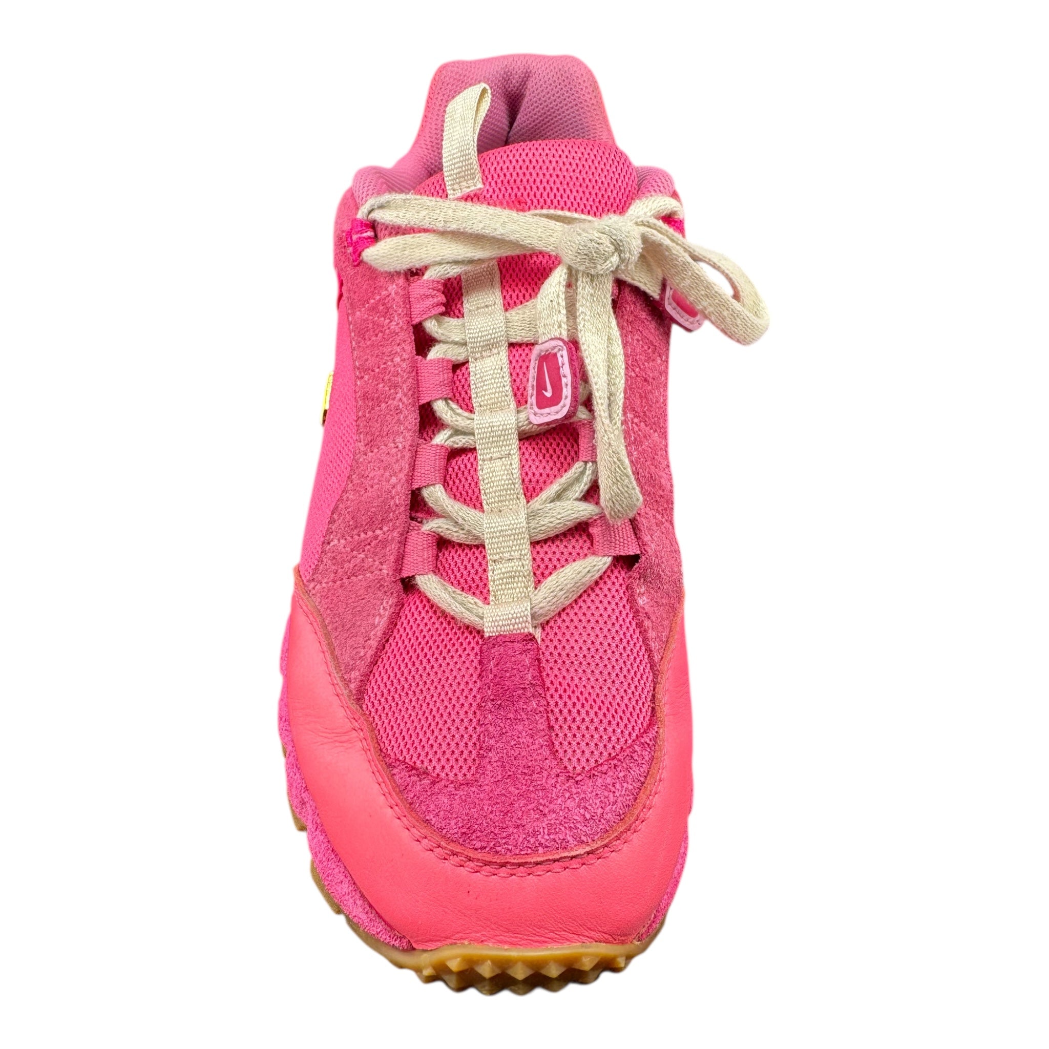 Humara Jacquemus (42.5EU)