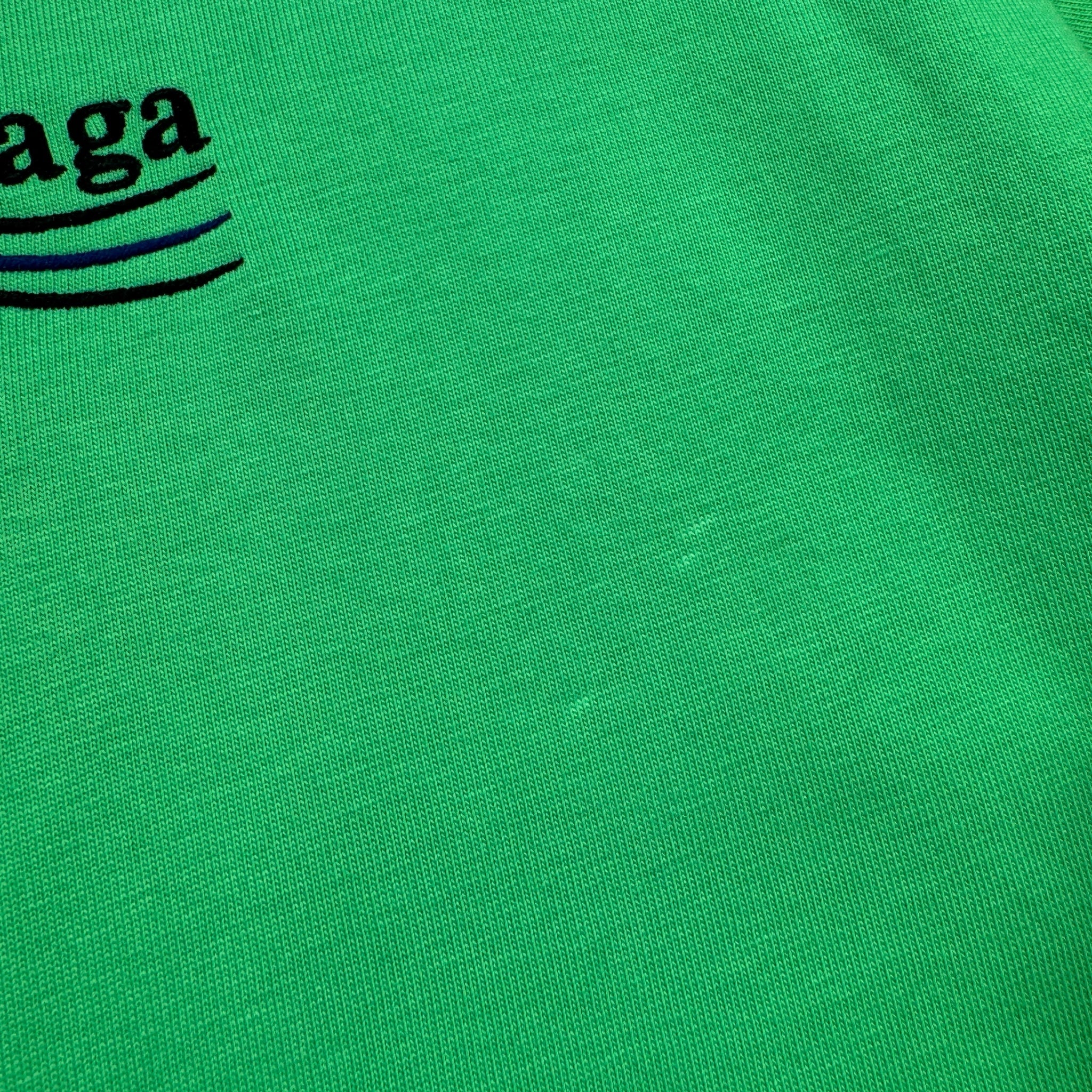 Balenciaga T-shirt (S)