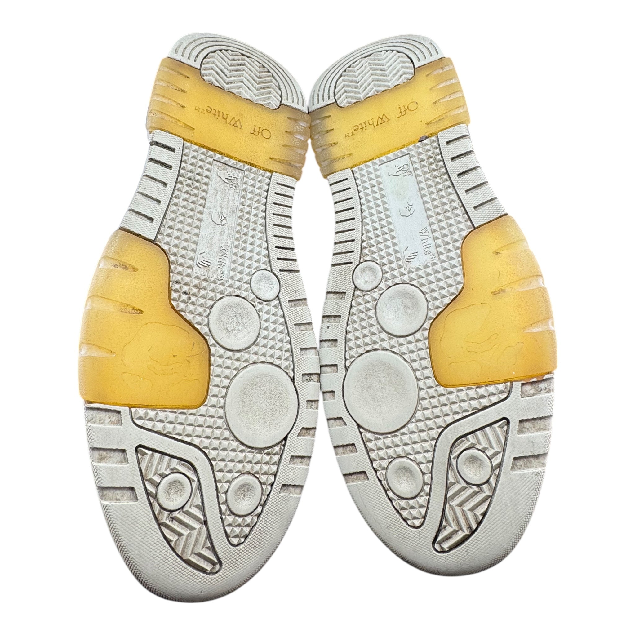 Off-White Out Off Office (39EU)